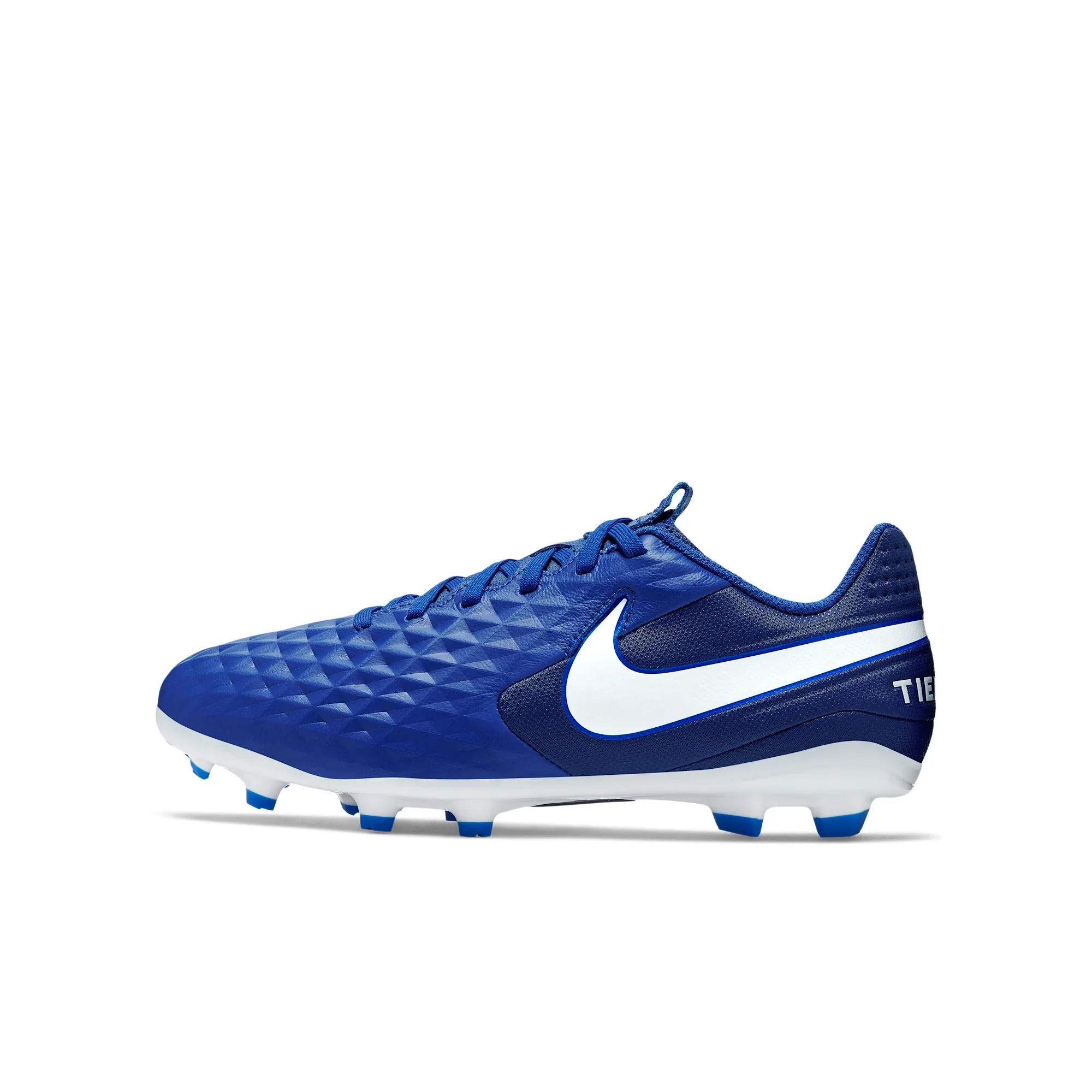 Nike Jr. Tiempo Legend 8 Academy MG