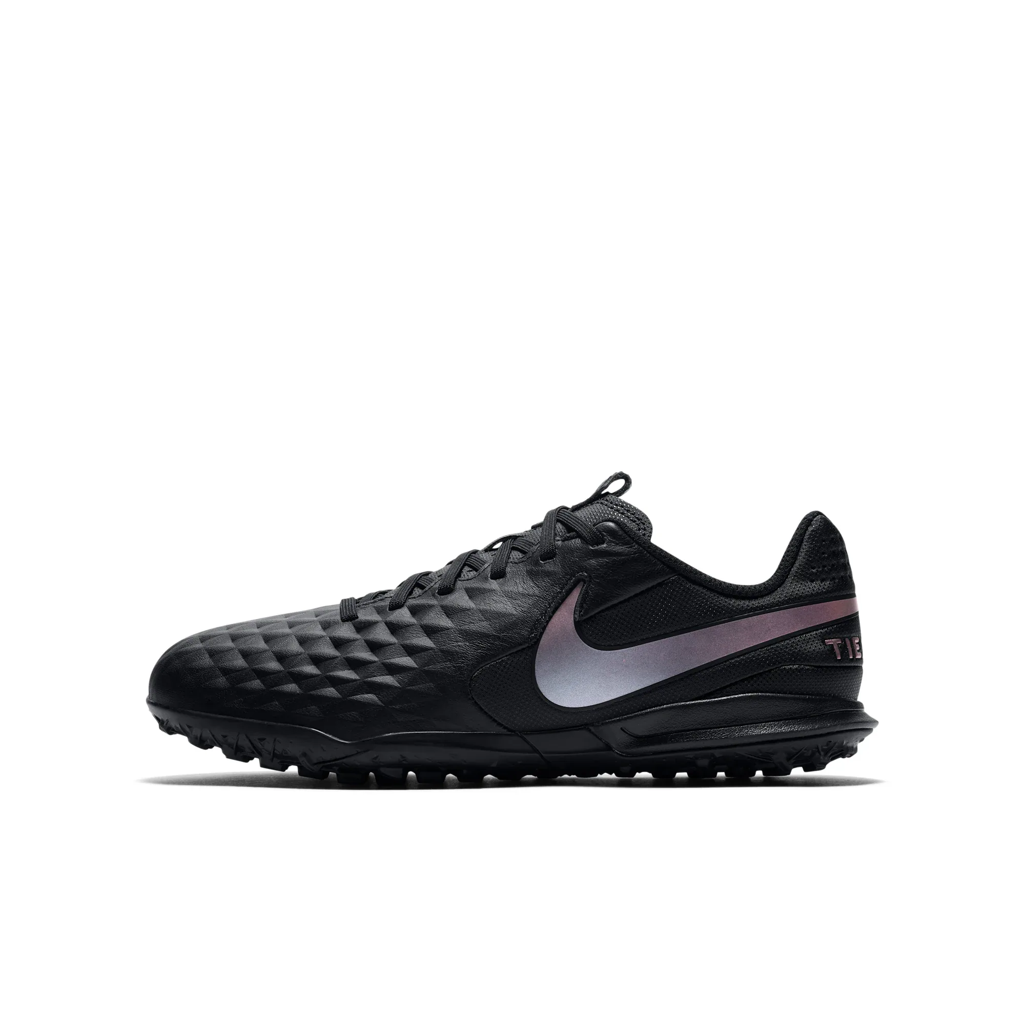 Nike Jr. Tiempo Legend 8 Academy TF