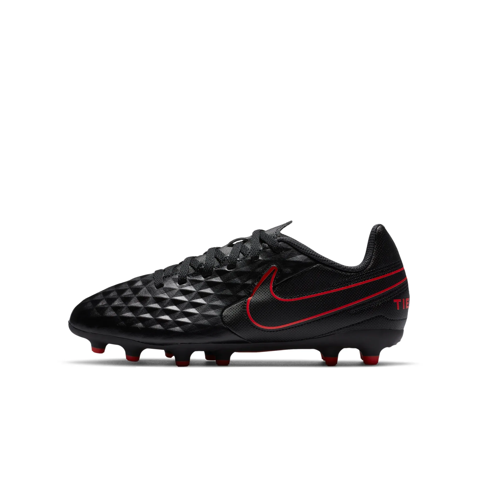 Nike Jr. Tiempo Legend 8 Club MG