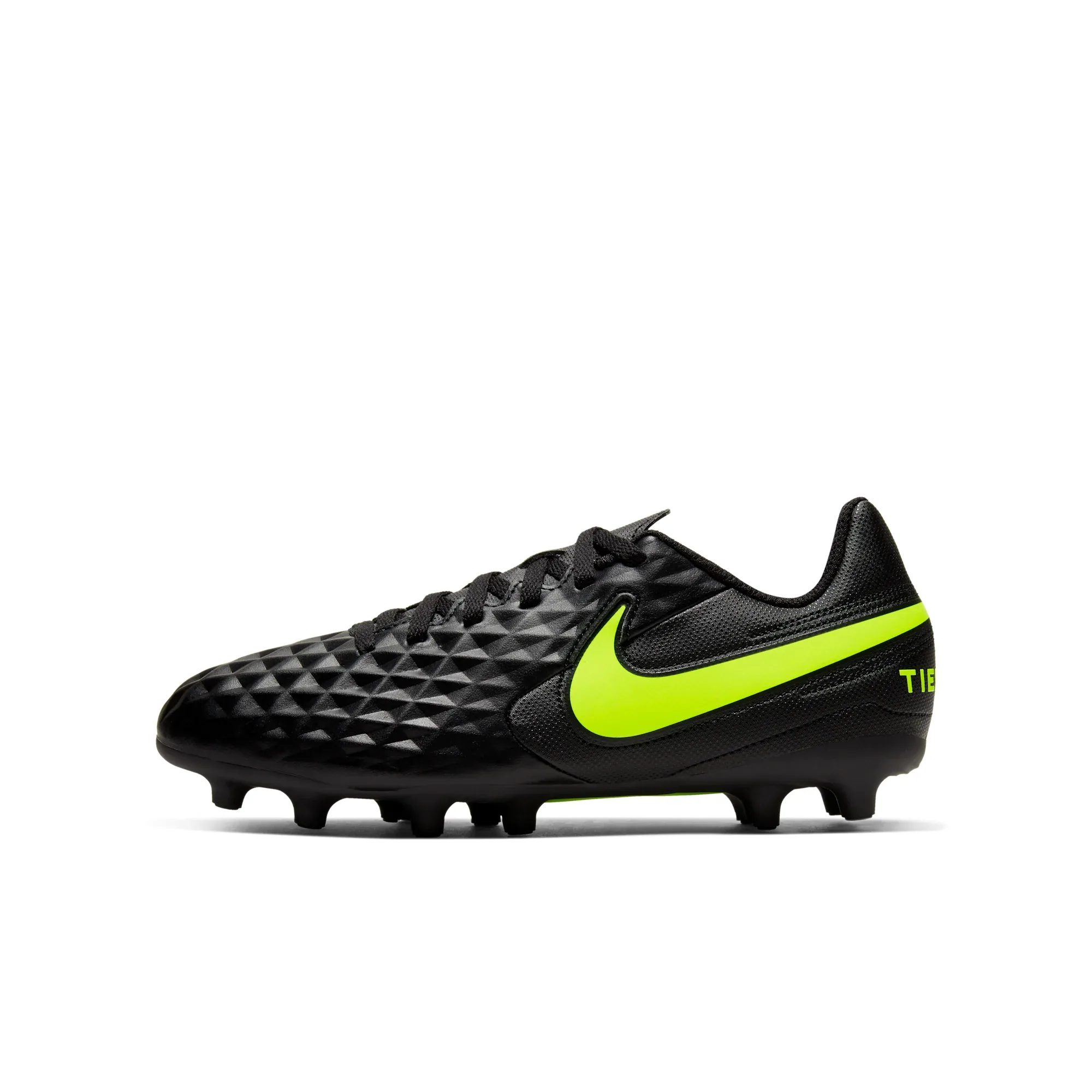 Nike Jr. Tiempo Legend 8 Club MG