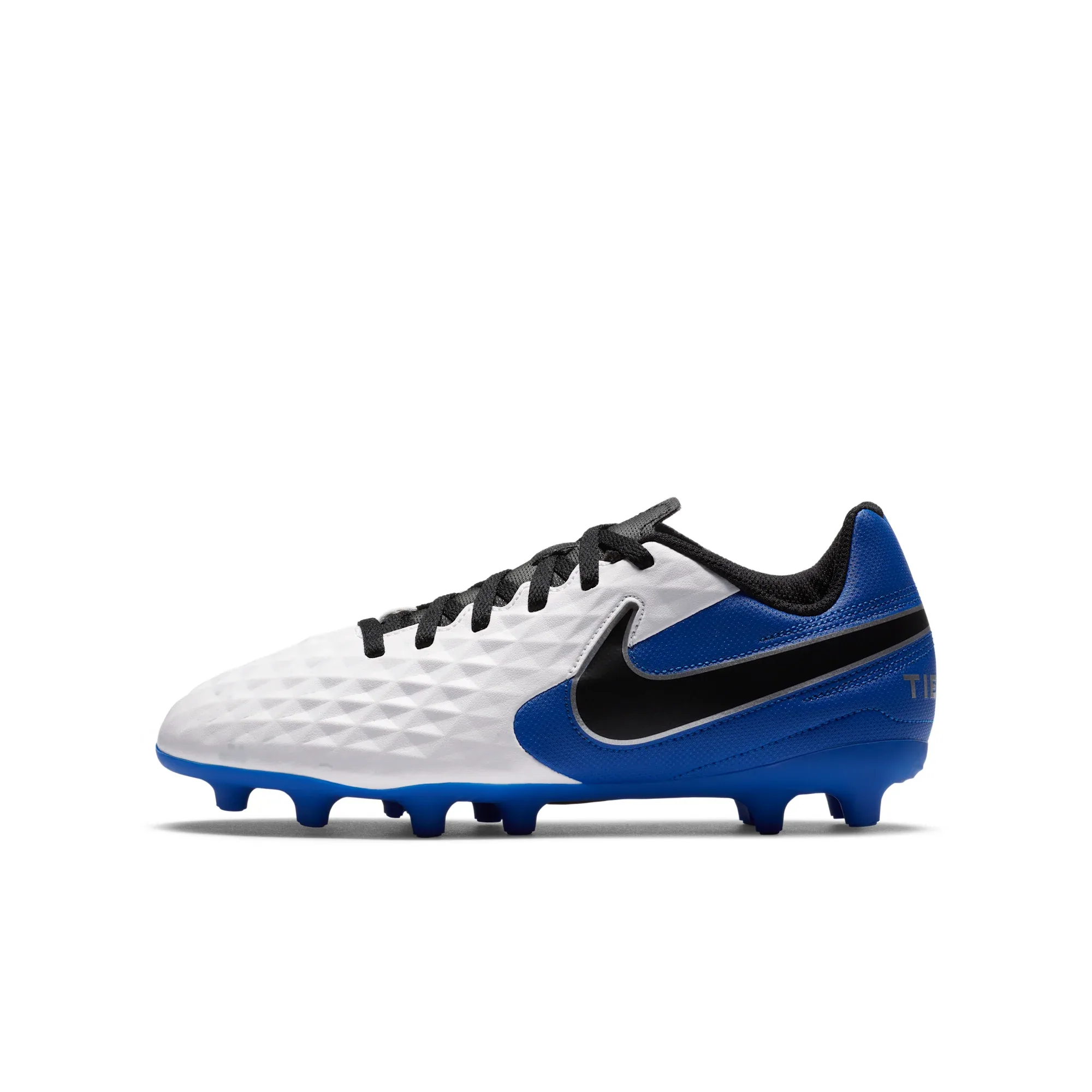 Nike Jr. Tiempo Legend 8 Club MG