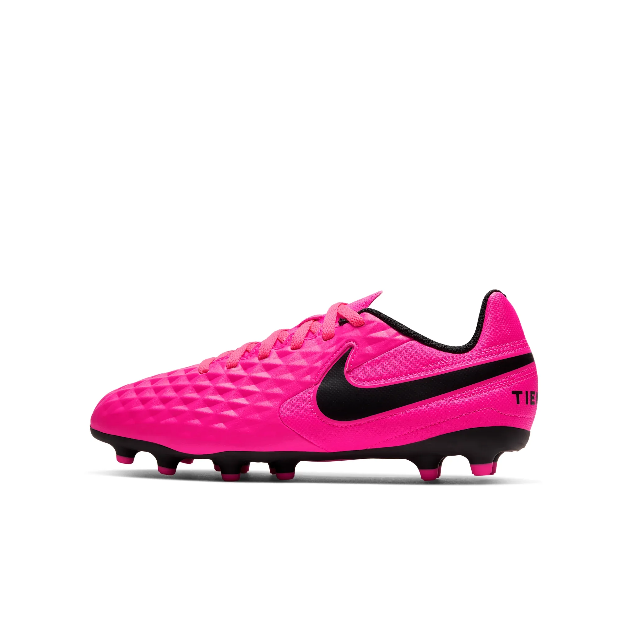 Nike Jr. Tiempo Legend 8 Club MG
