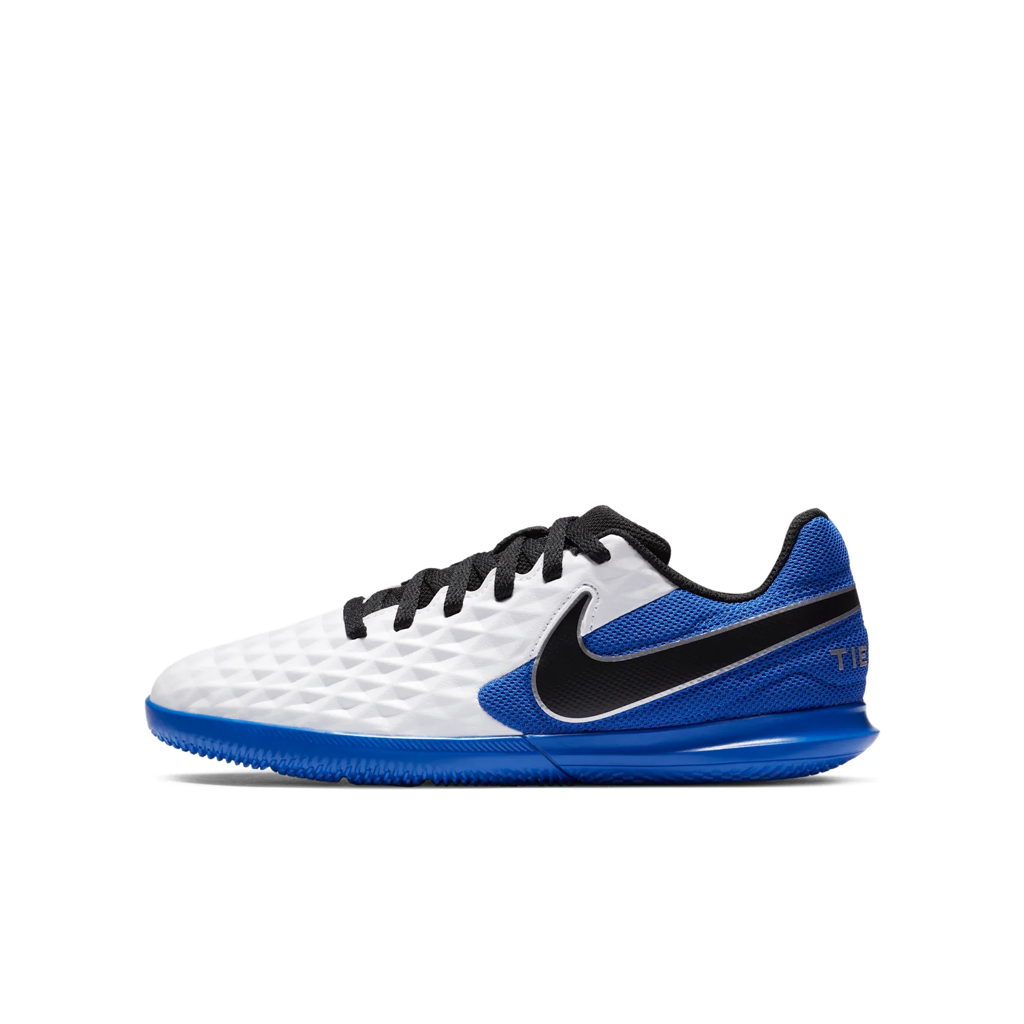 Nike Jr. Tiempo Legend 8 Club IC