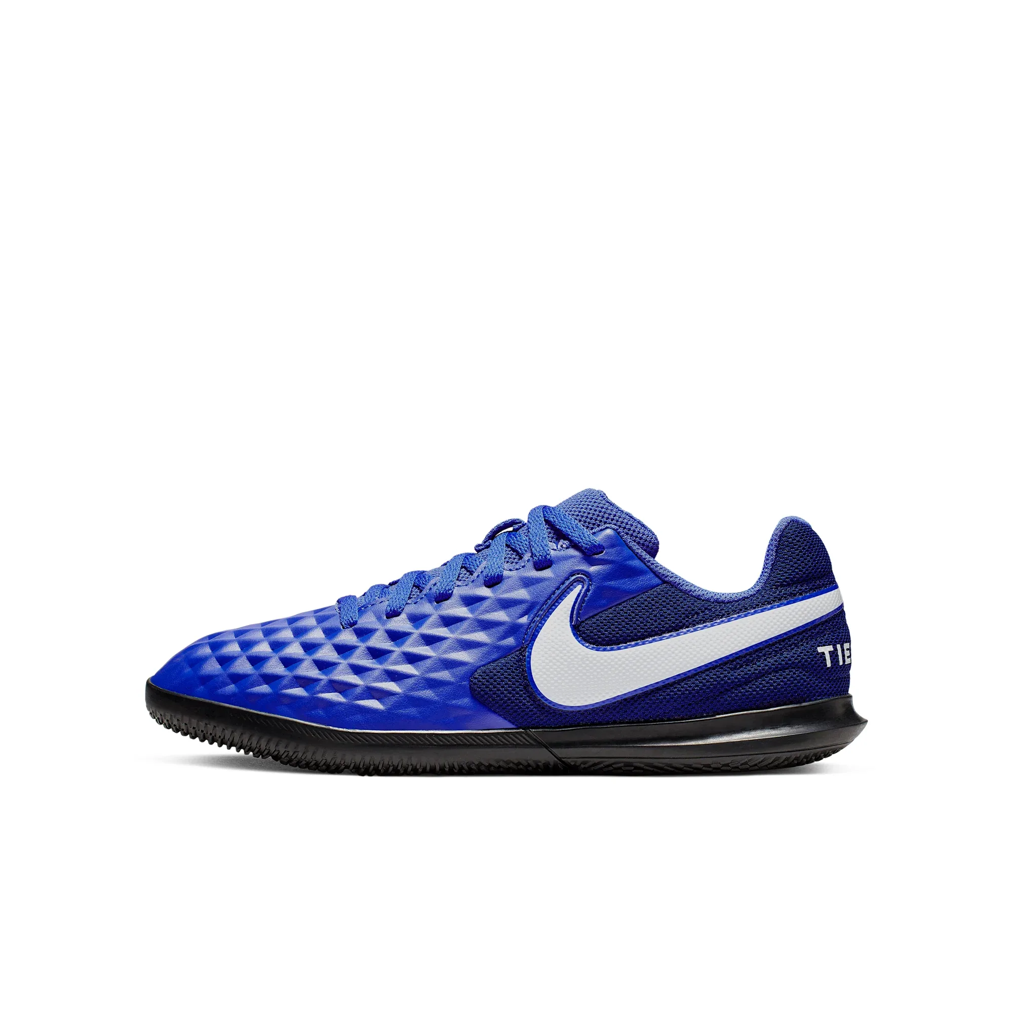 Nike Jr. Tiempo Legend 8 Club IC