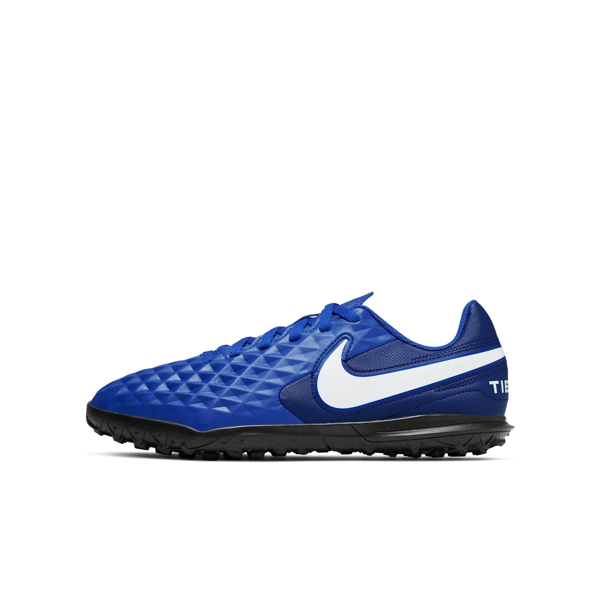 Nike Jr. Tiempo Legend 8 Club TF