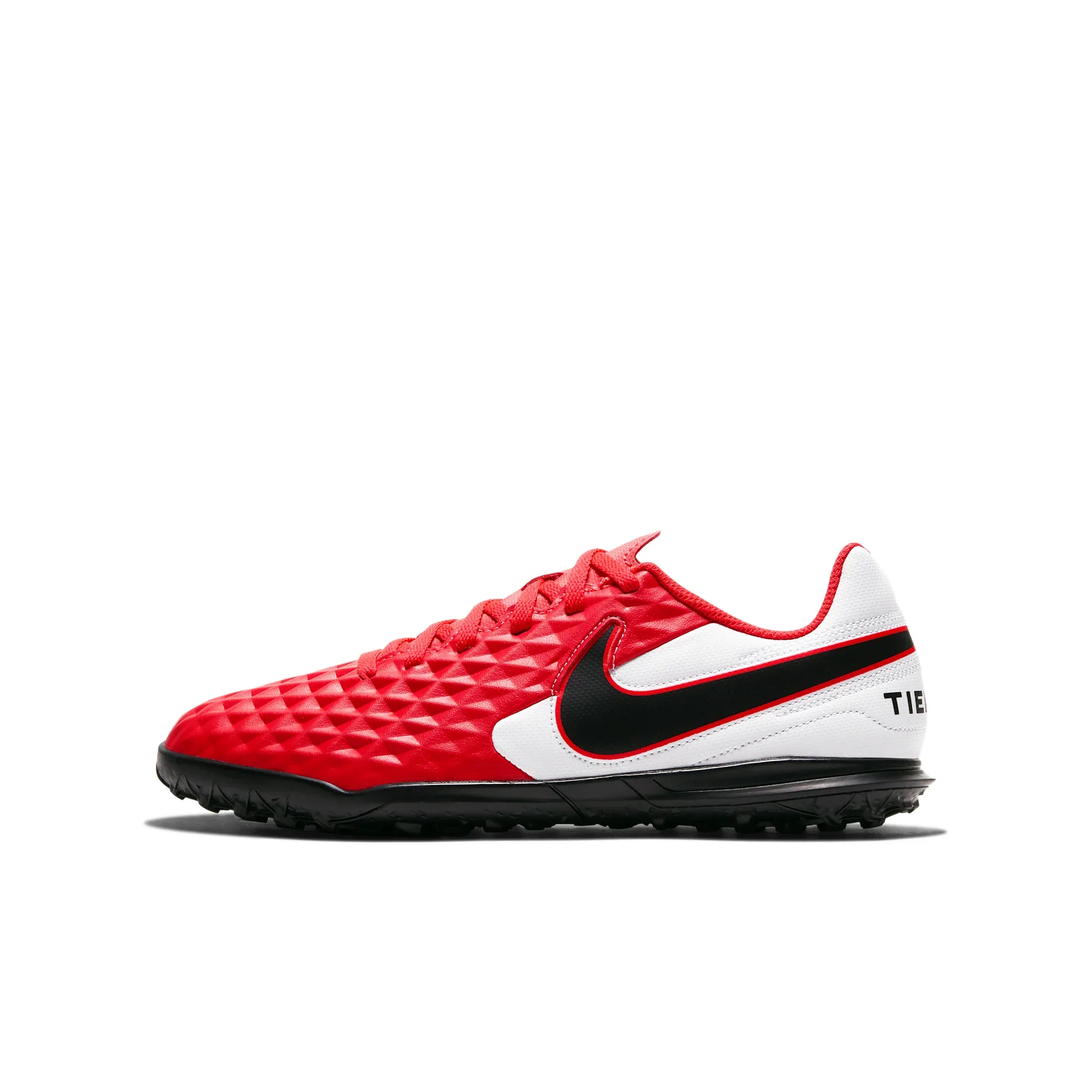 Nike Jr. Tiempo Legend 8 Club TF