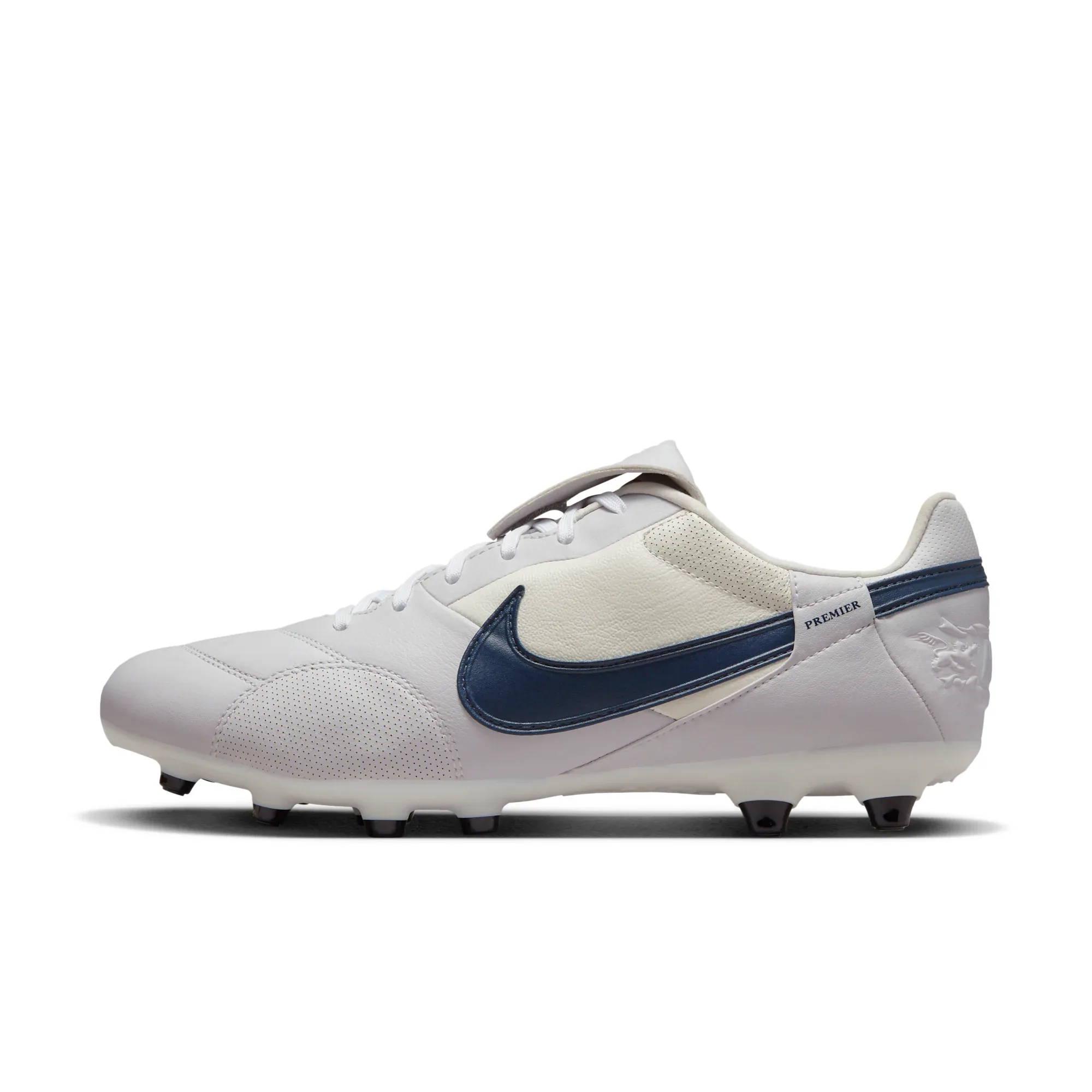 NikePremier 3