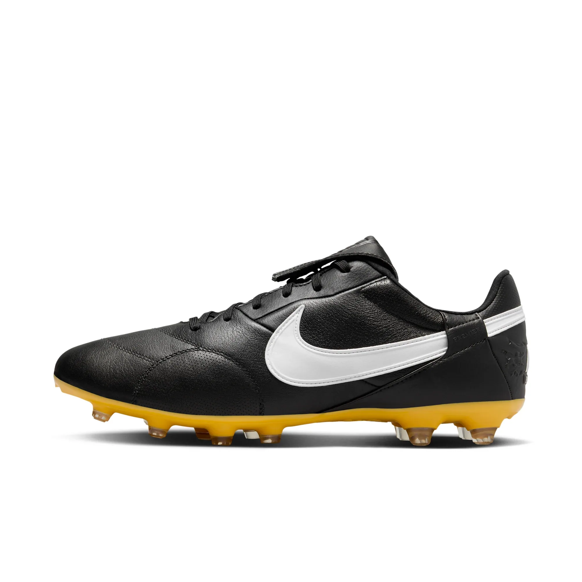 NikePremier 3