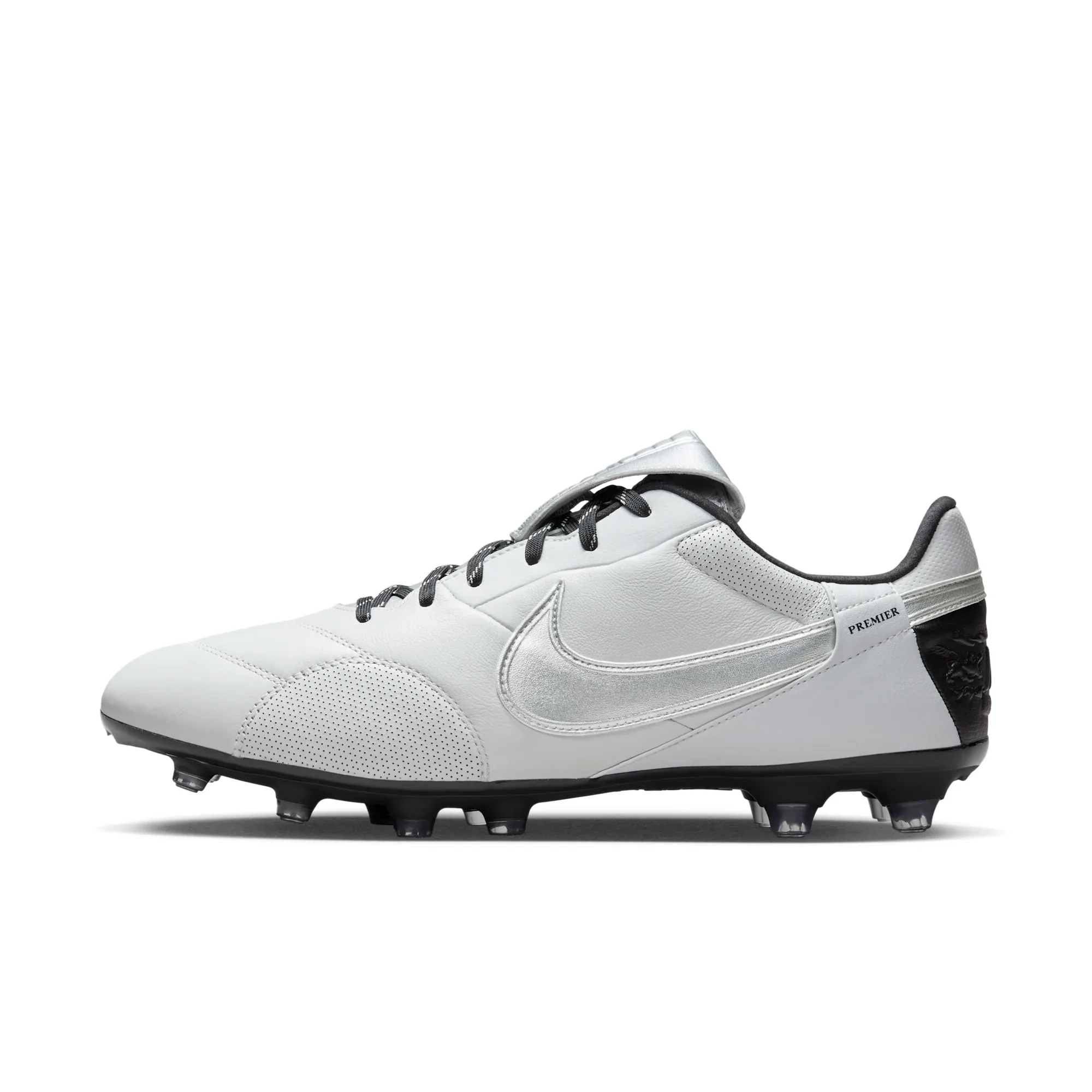 NikePremier 3