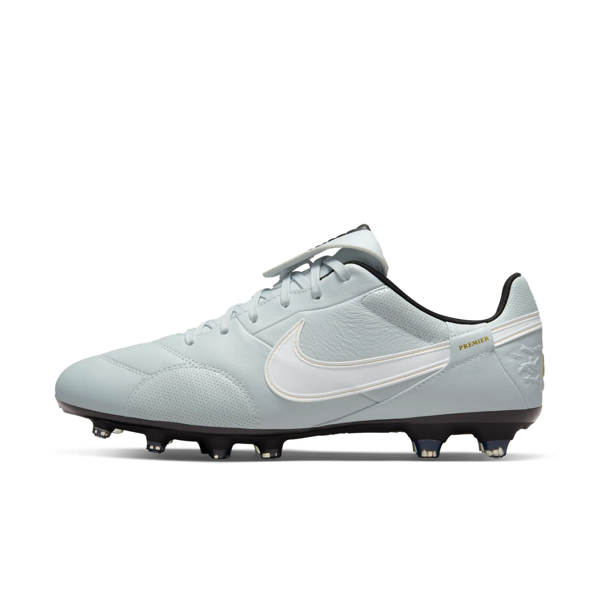 NikePremier 3