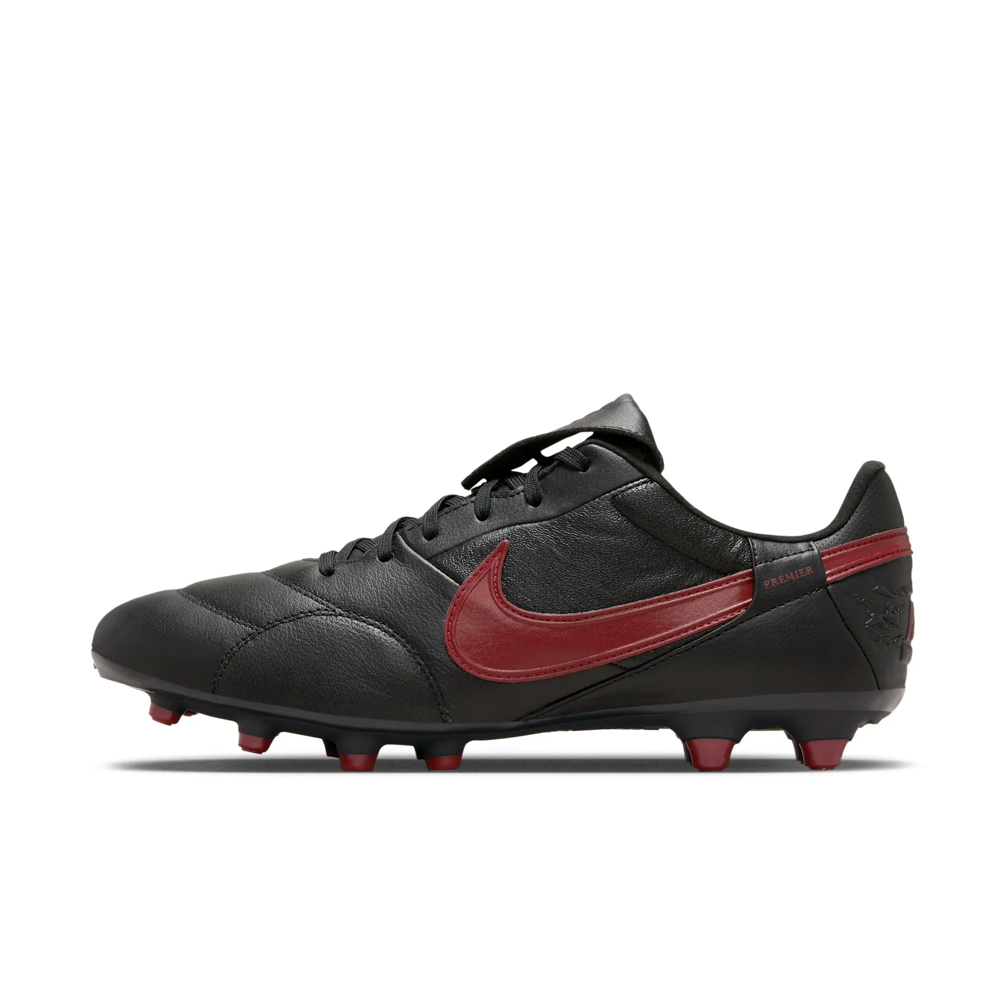 NikePremier 3