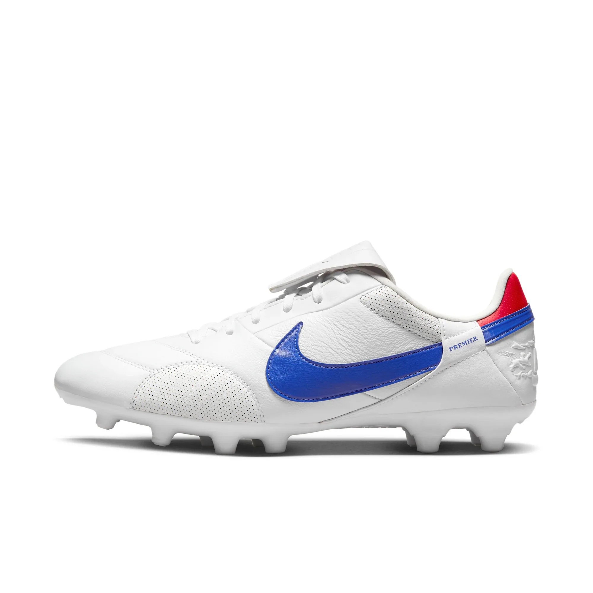NikePremier 3