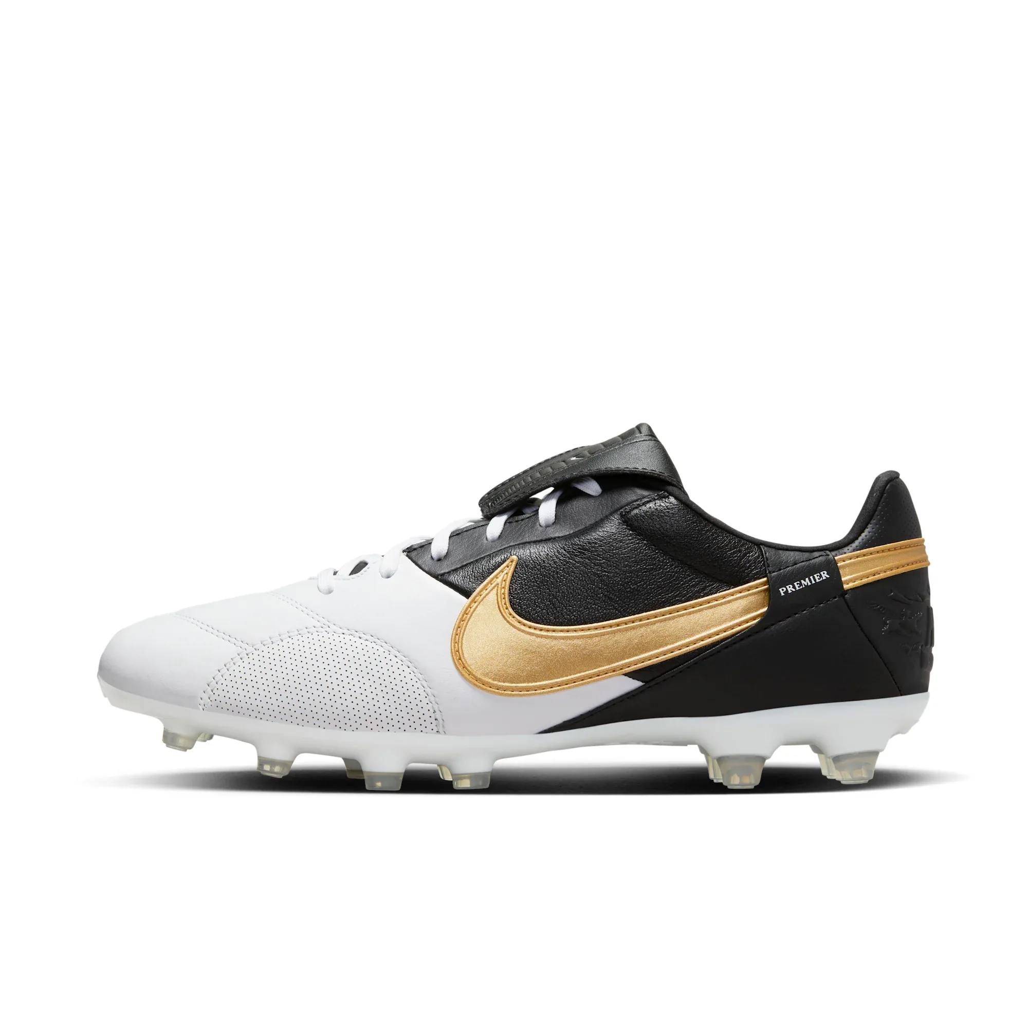 NikePremier 3