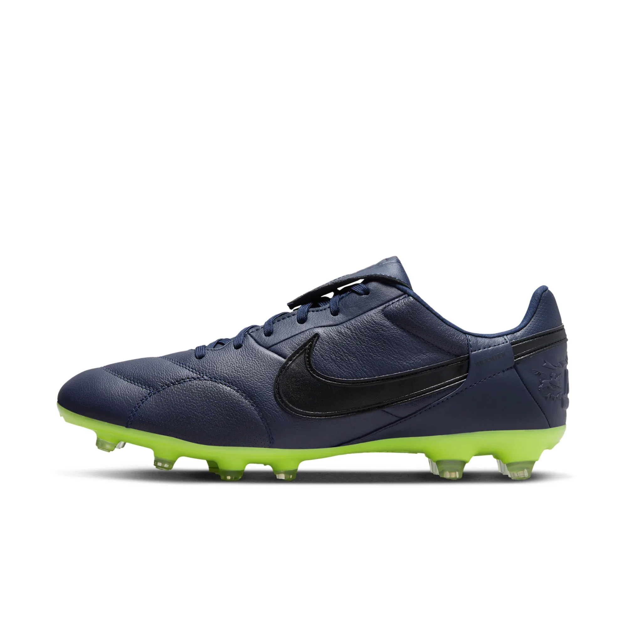 NikePremier 3