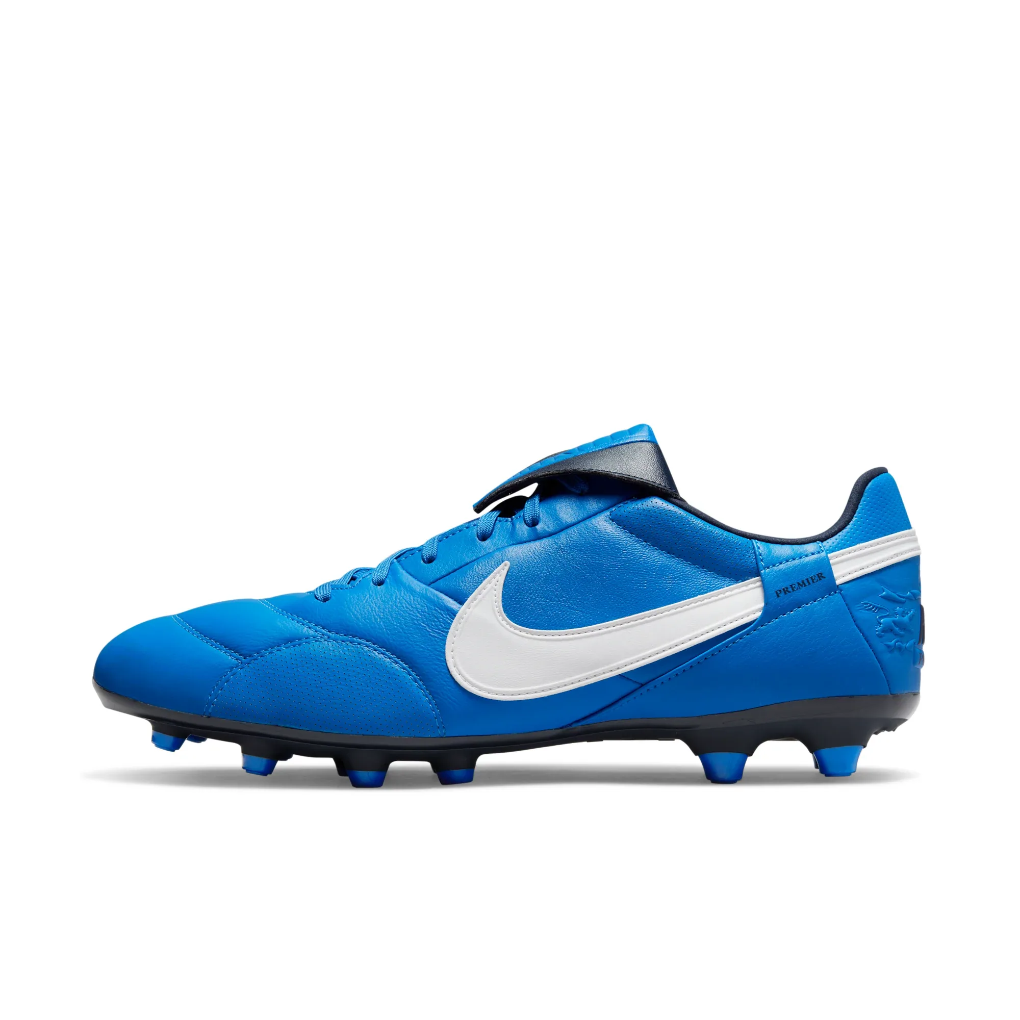 NikePremier 3