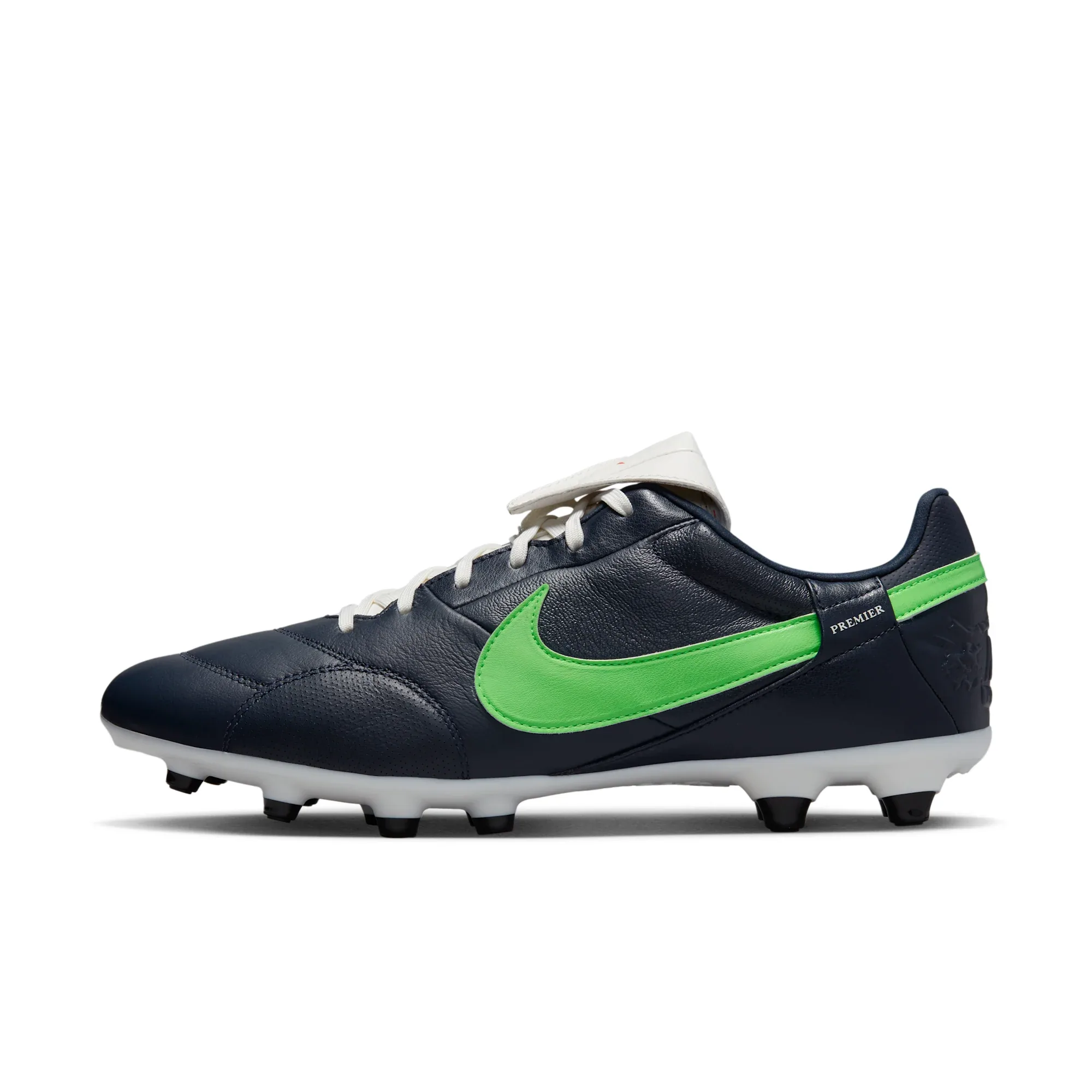 NikePremier 3