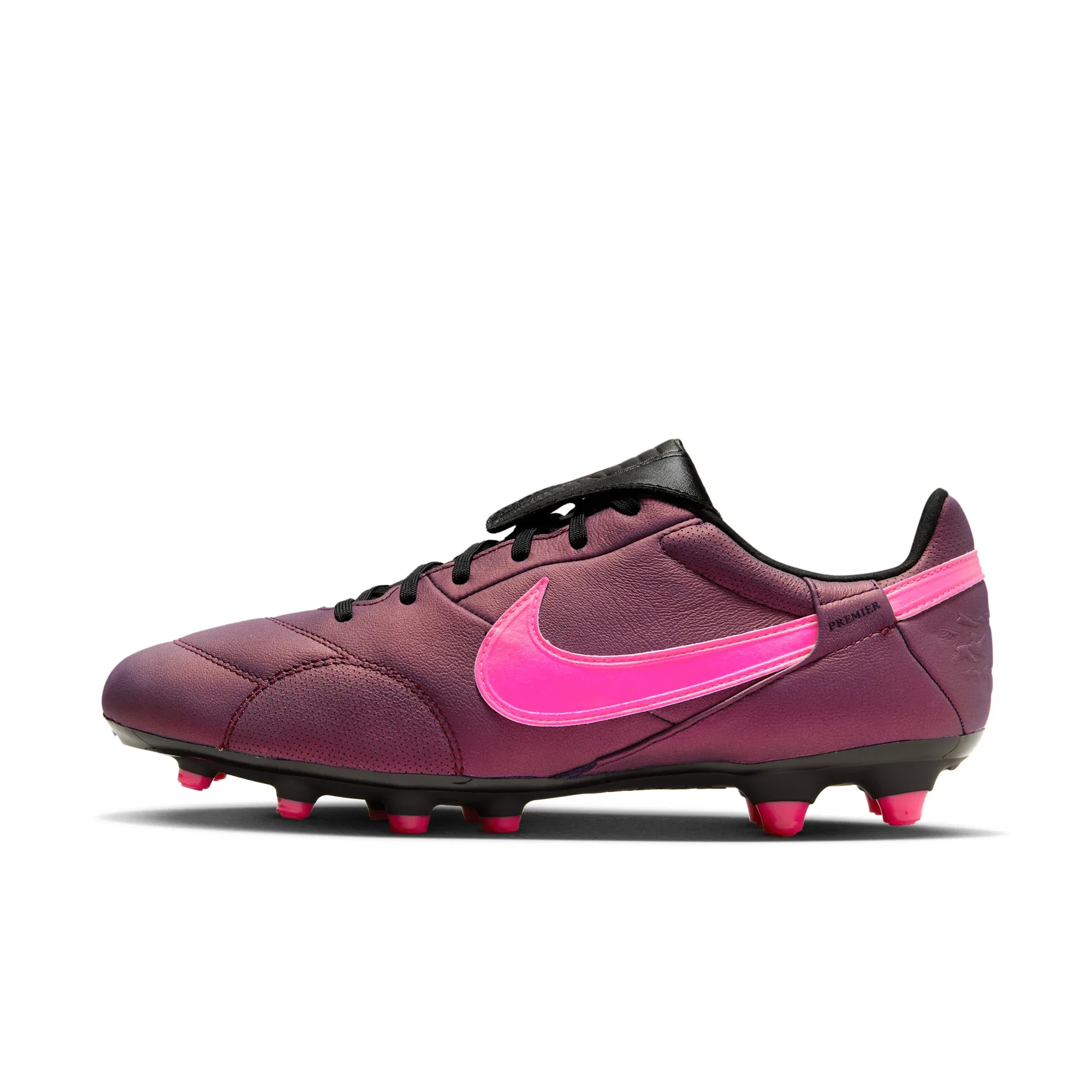 NikePremier 3