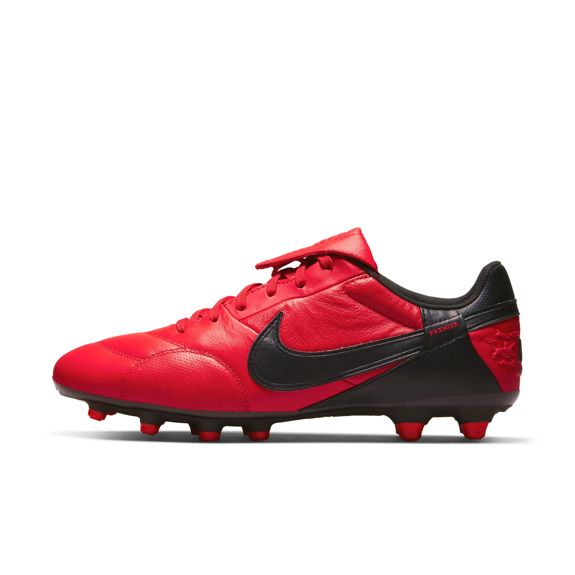 NikePremier 3