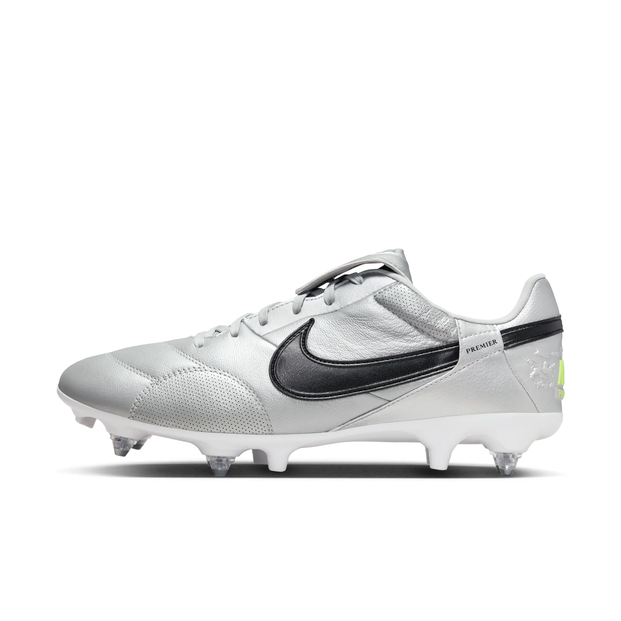 NikePremier 3
