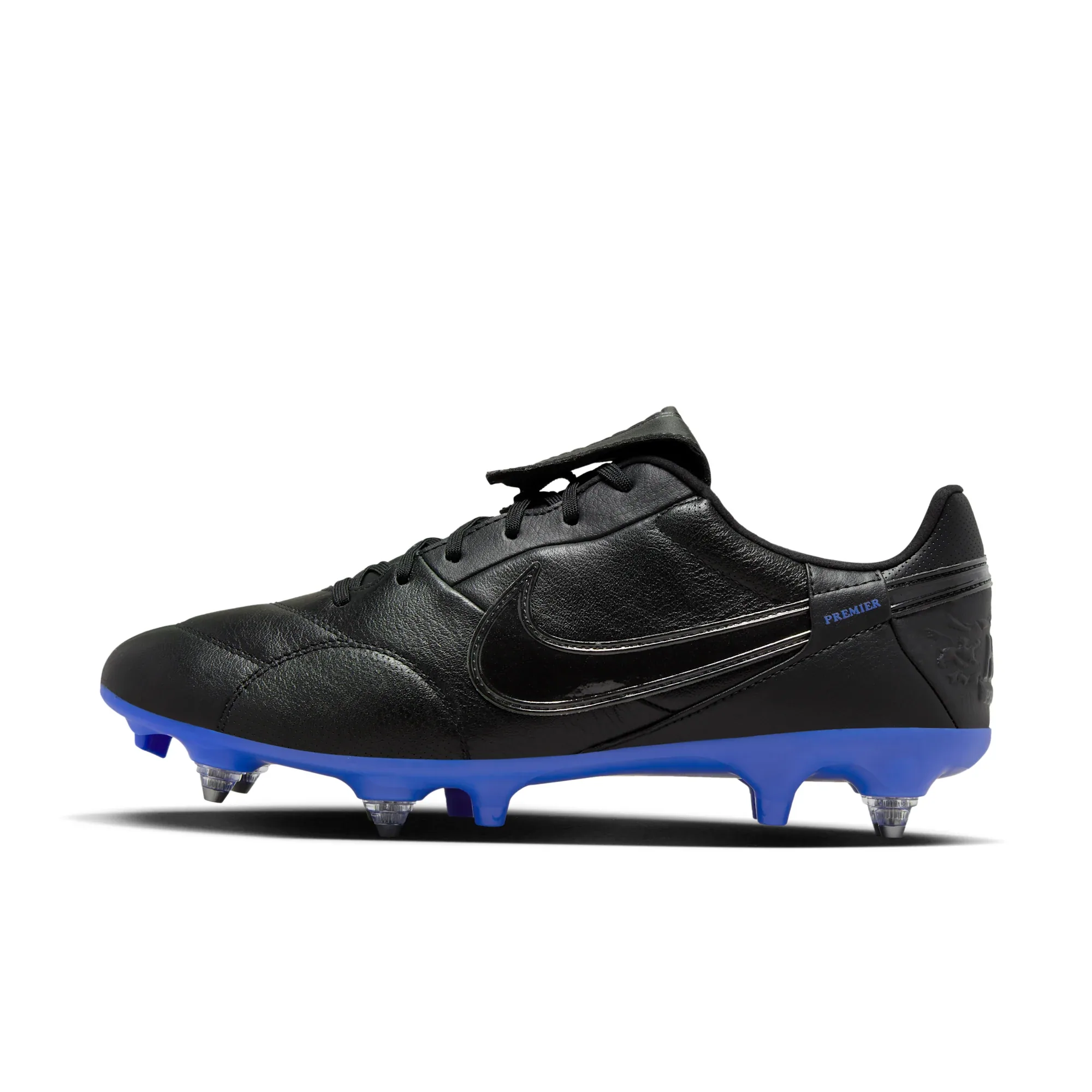 NikePremier 3