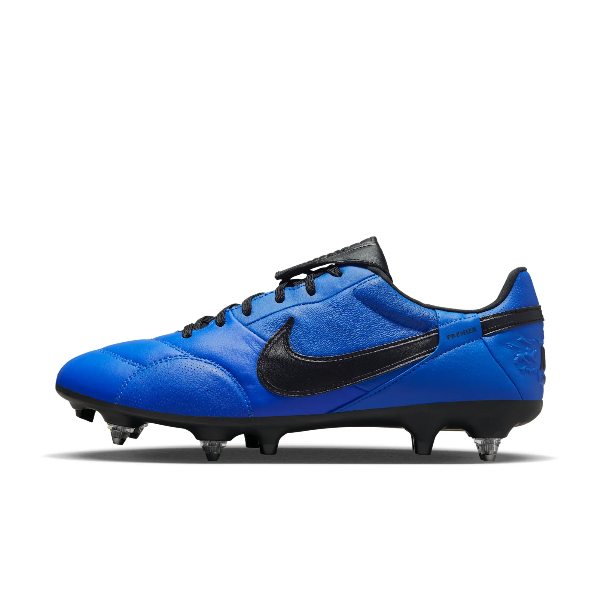 NikePremier 3
