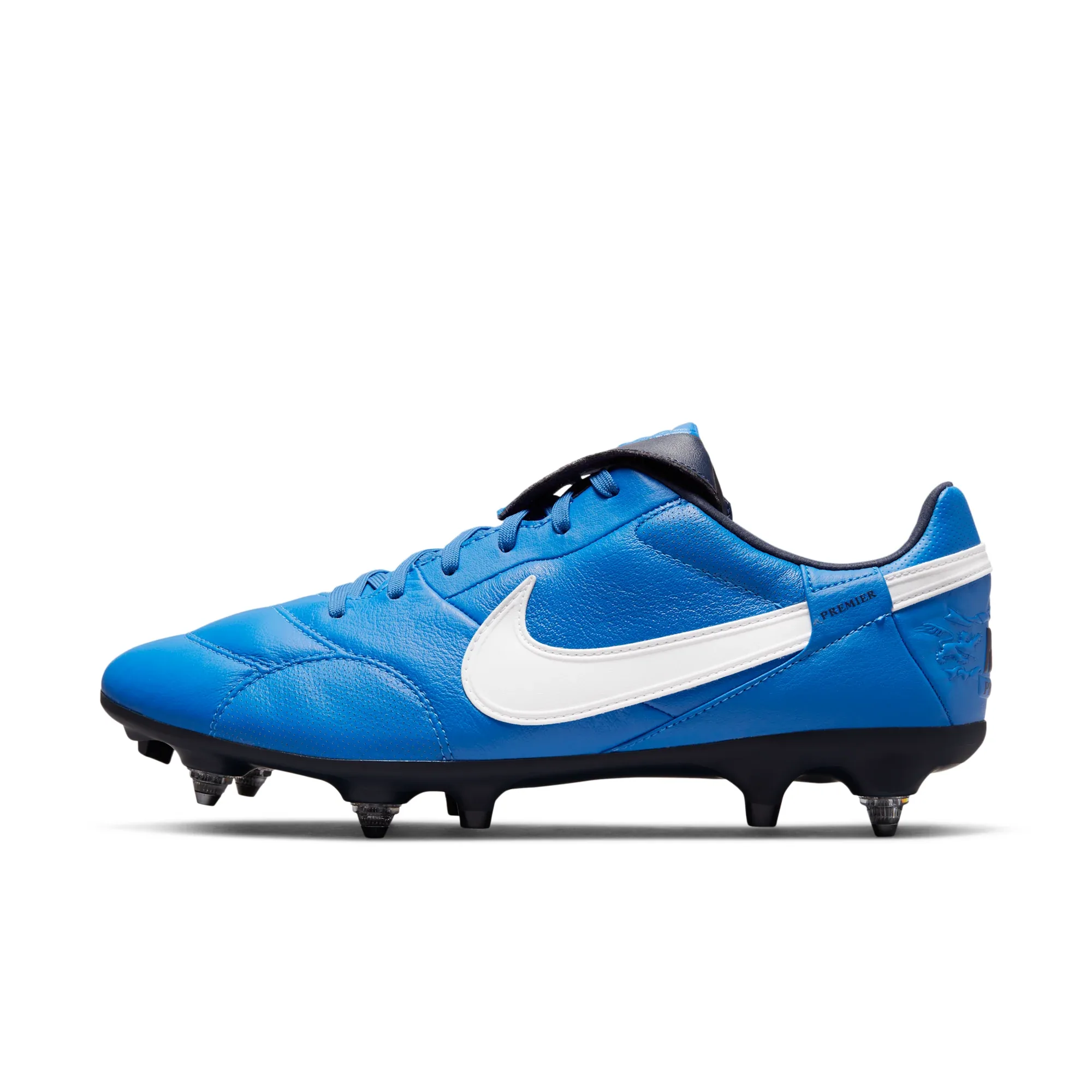 NikePremier 3