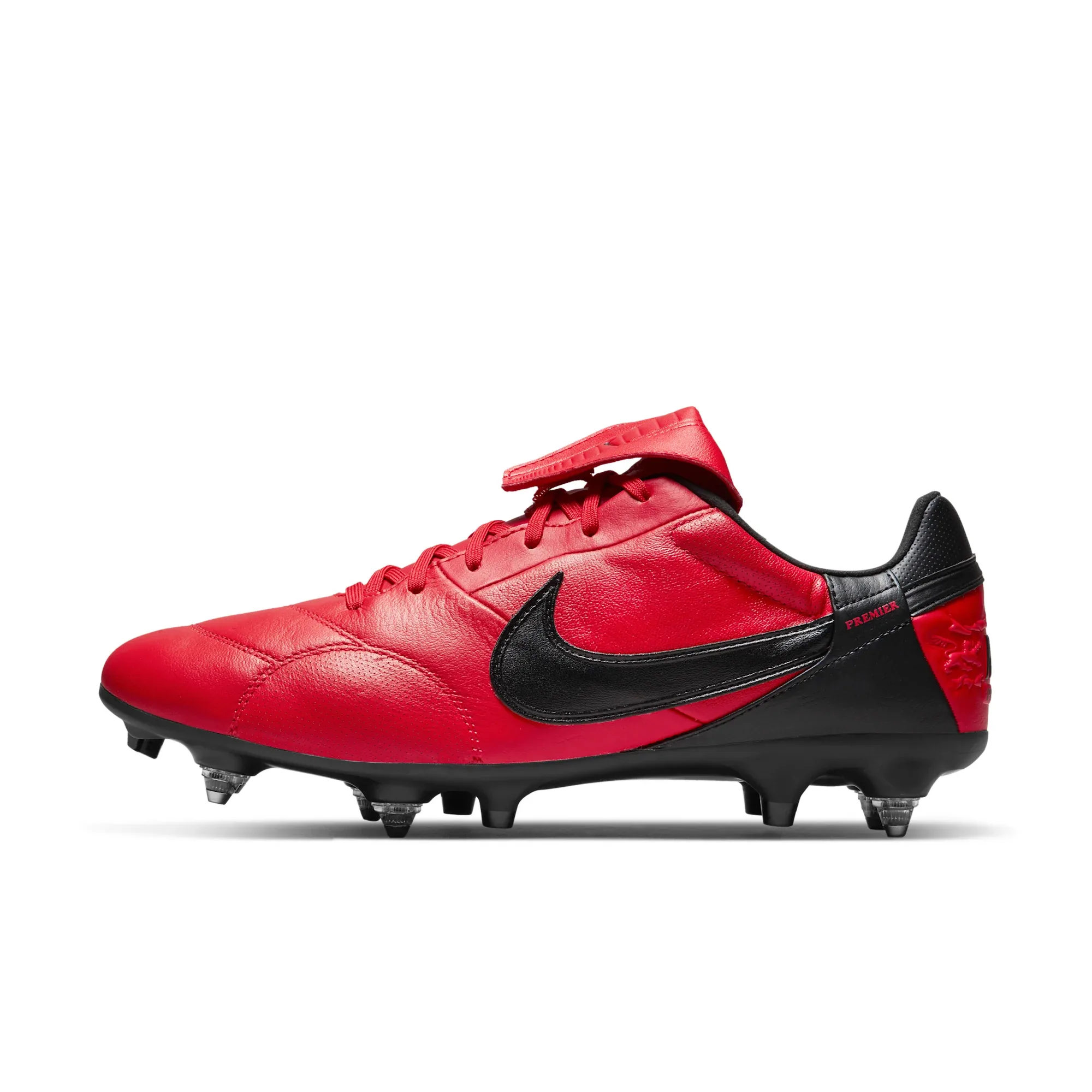 NikePremier 3