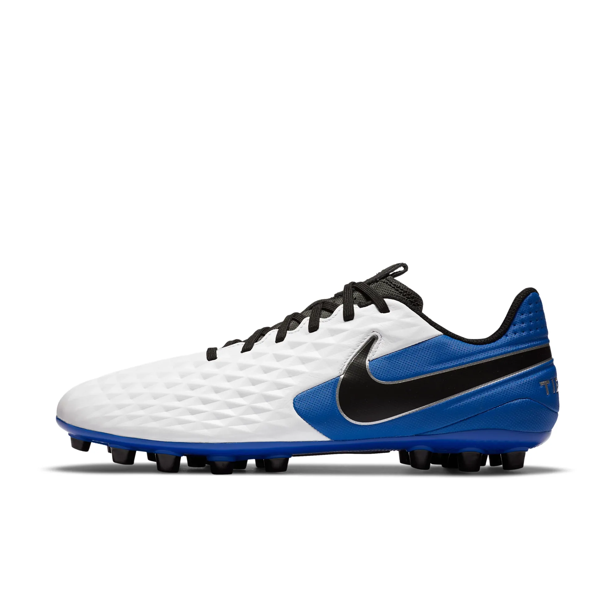 Nike Tiempo Legend 8 Academy AG