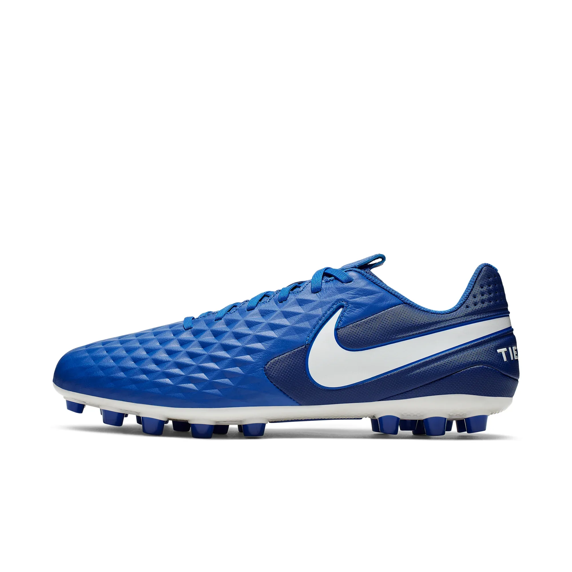 Nike Tiempo Legend 8 Academy AG