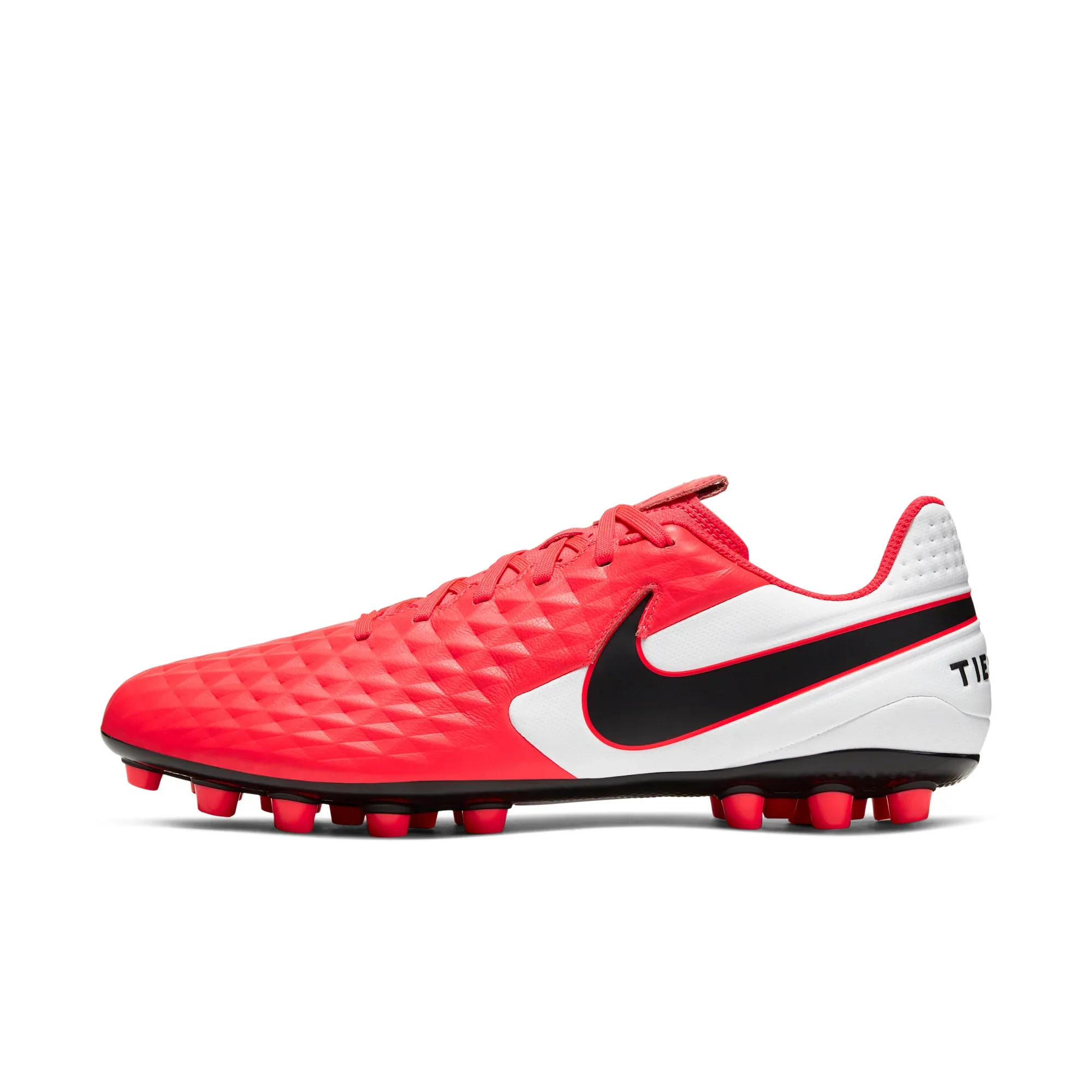 Nike Tiempo Legend 8 Academy AG