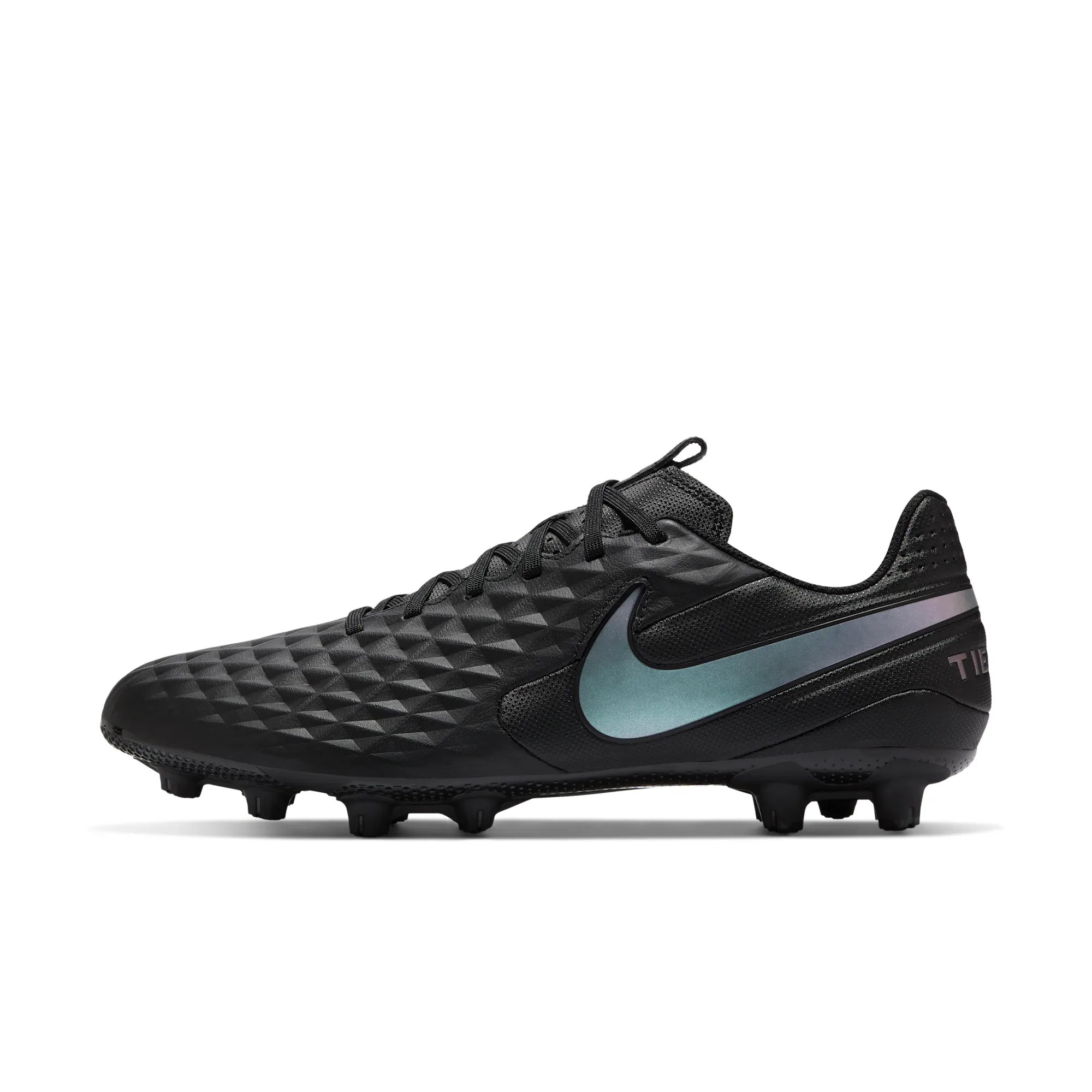 Nike Tiempo Legend 8 Academy HG