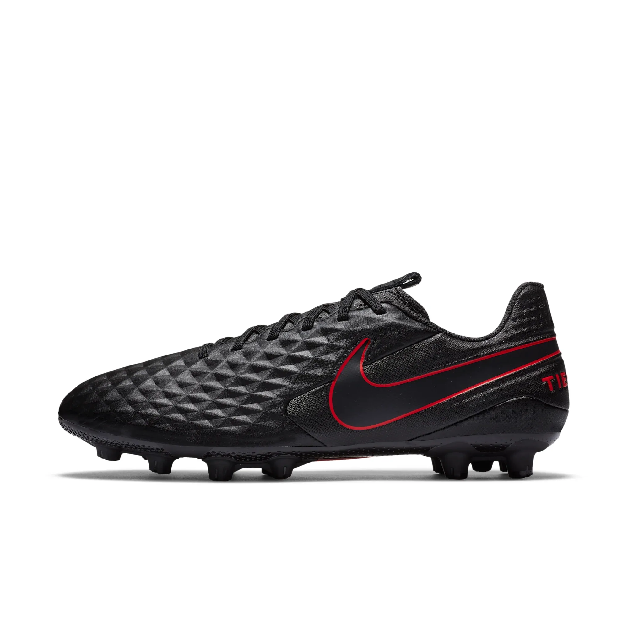 Nike Tiempo Legend 8 Academy HG