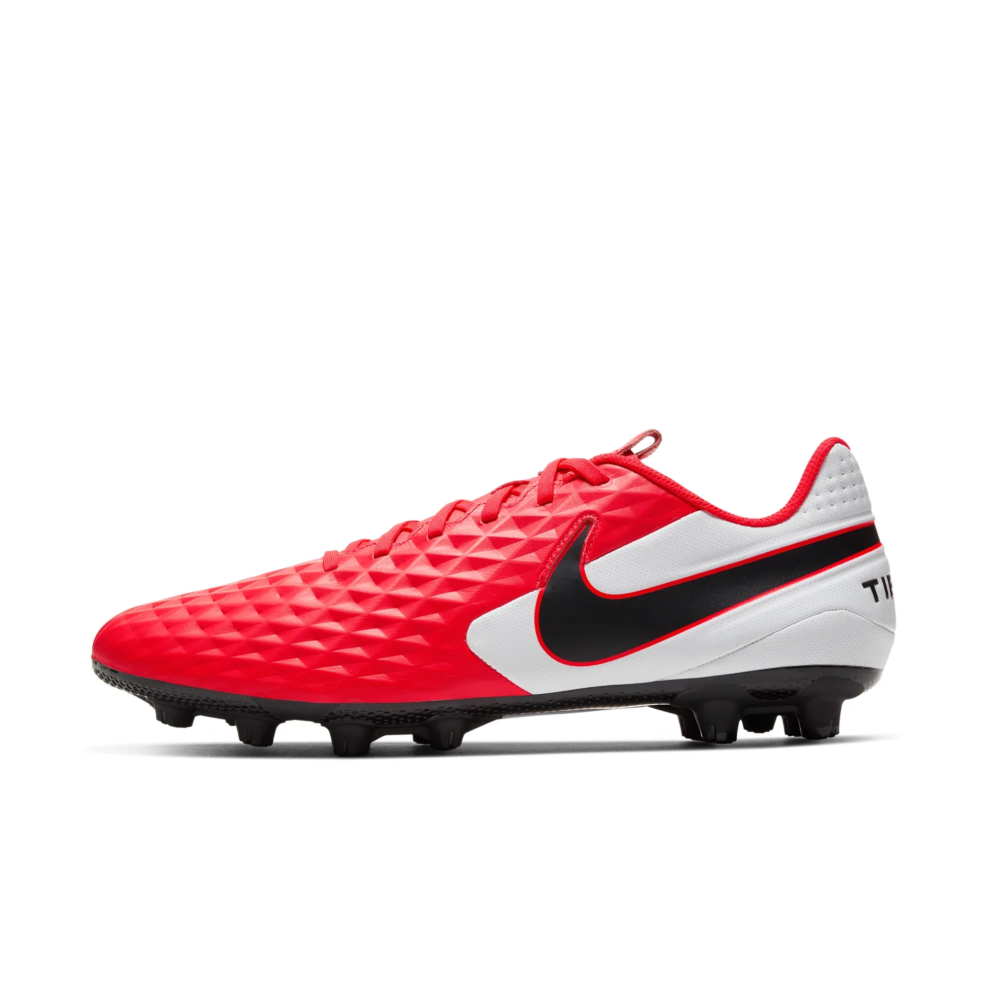 Nike Tiempo Legend 8 Academy HG