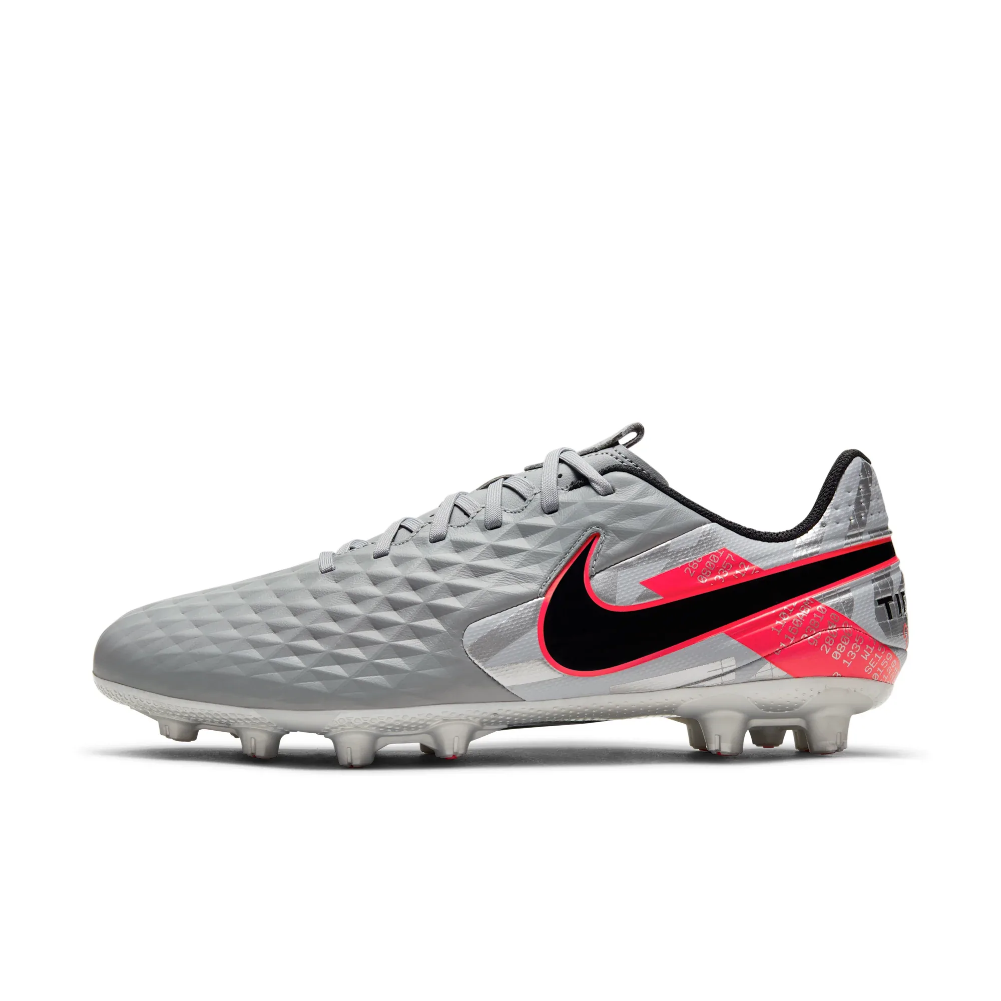 Nike Tiempo Legend 8 Academy HG