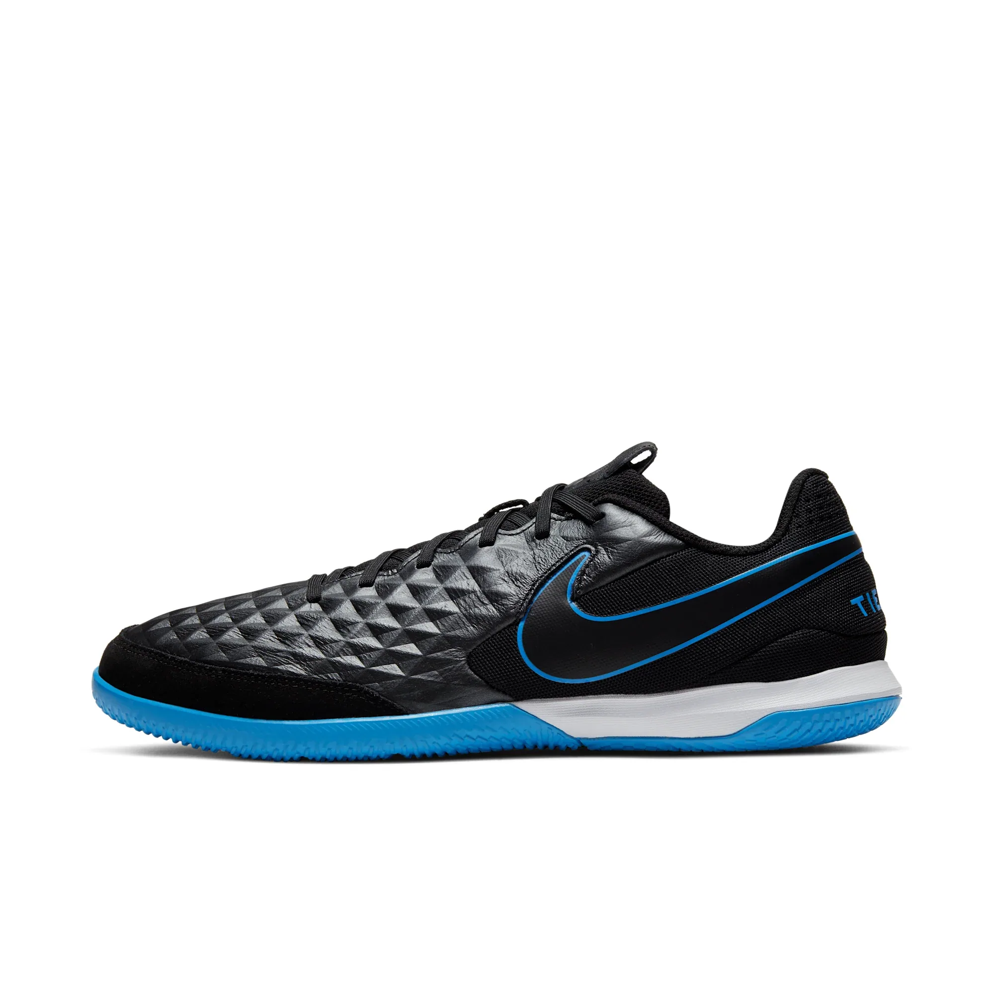 Nike Tiempo Legend 8 Academy IC