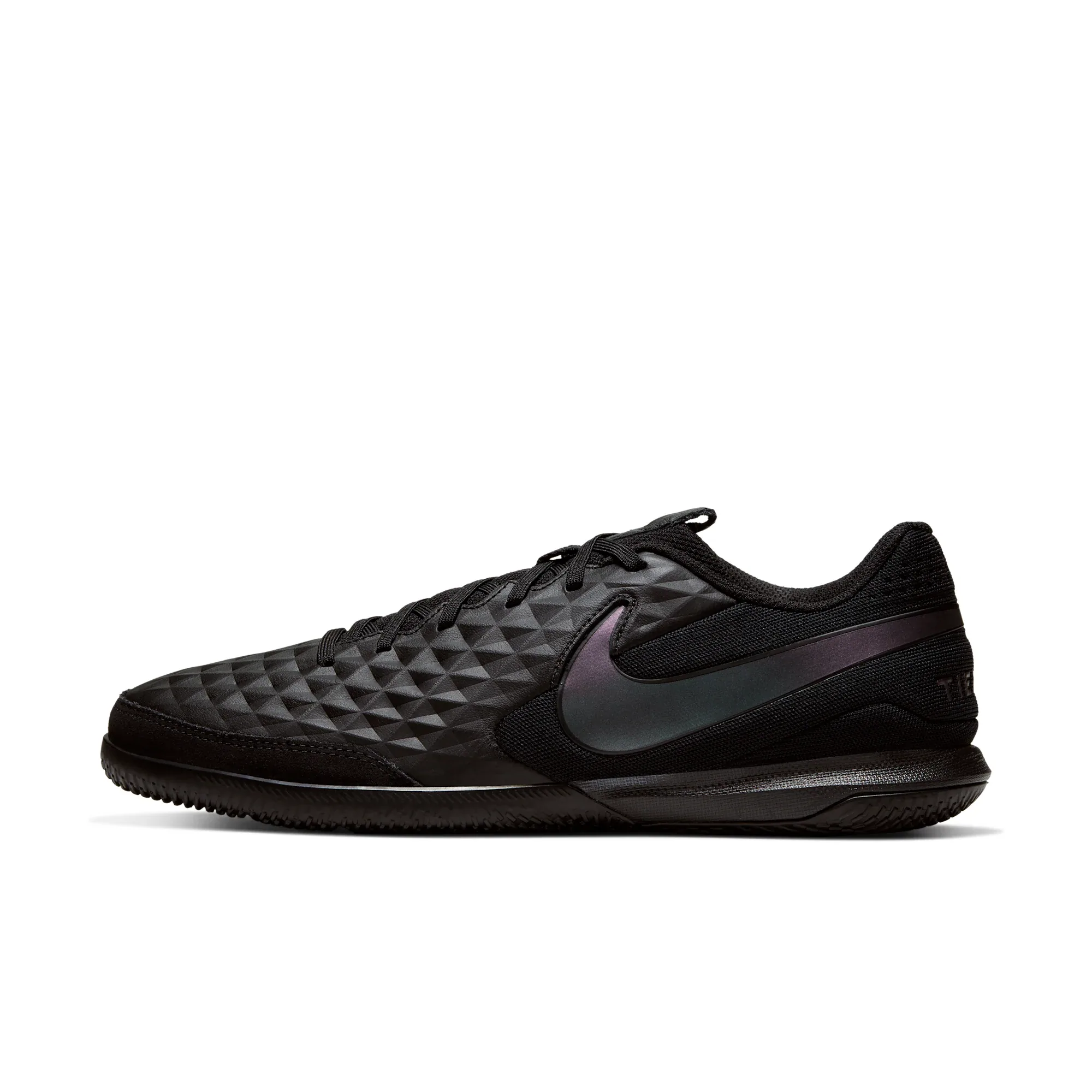 Nike Tiempo Legend 8 Academy IC