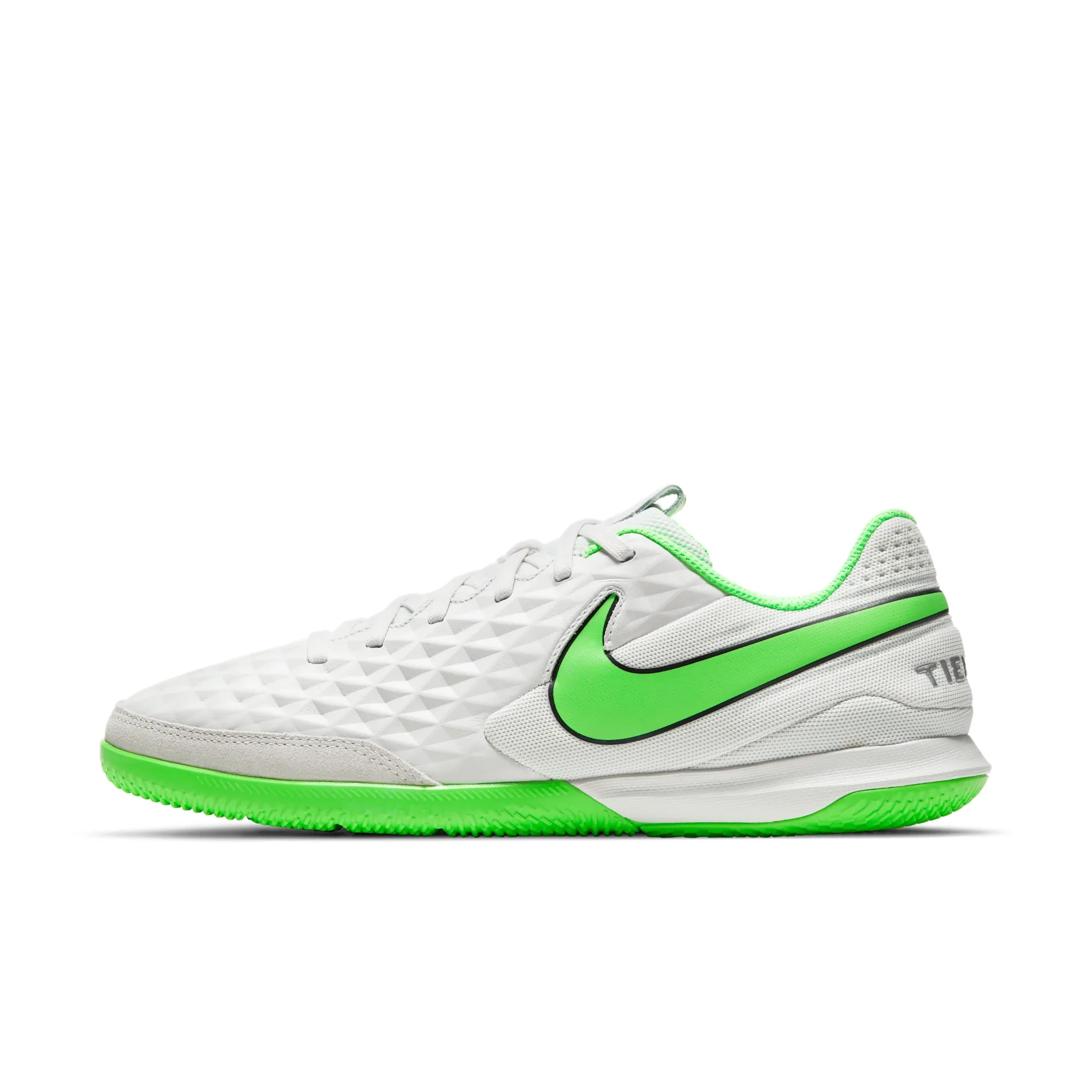 Nike Tiempo Legend 8 Academy IC
