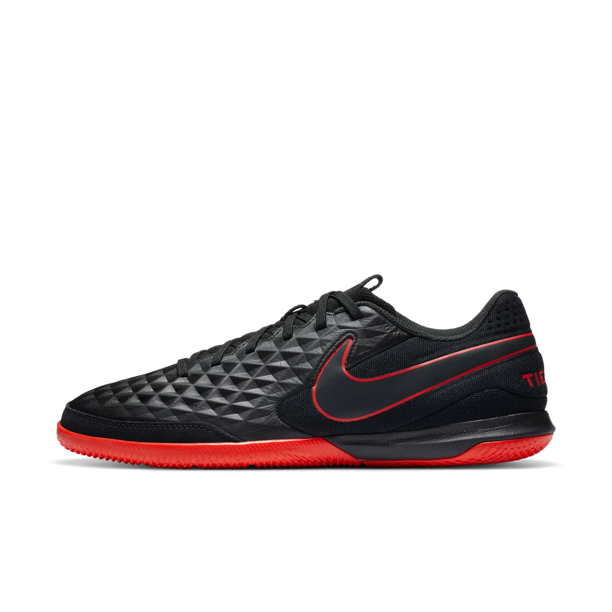 Nike Tiempo Legend 8 Academy IC