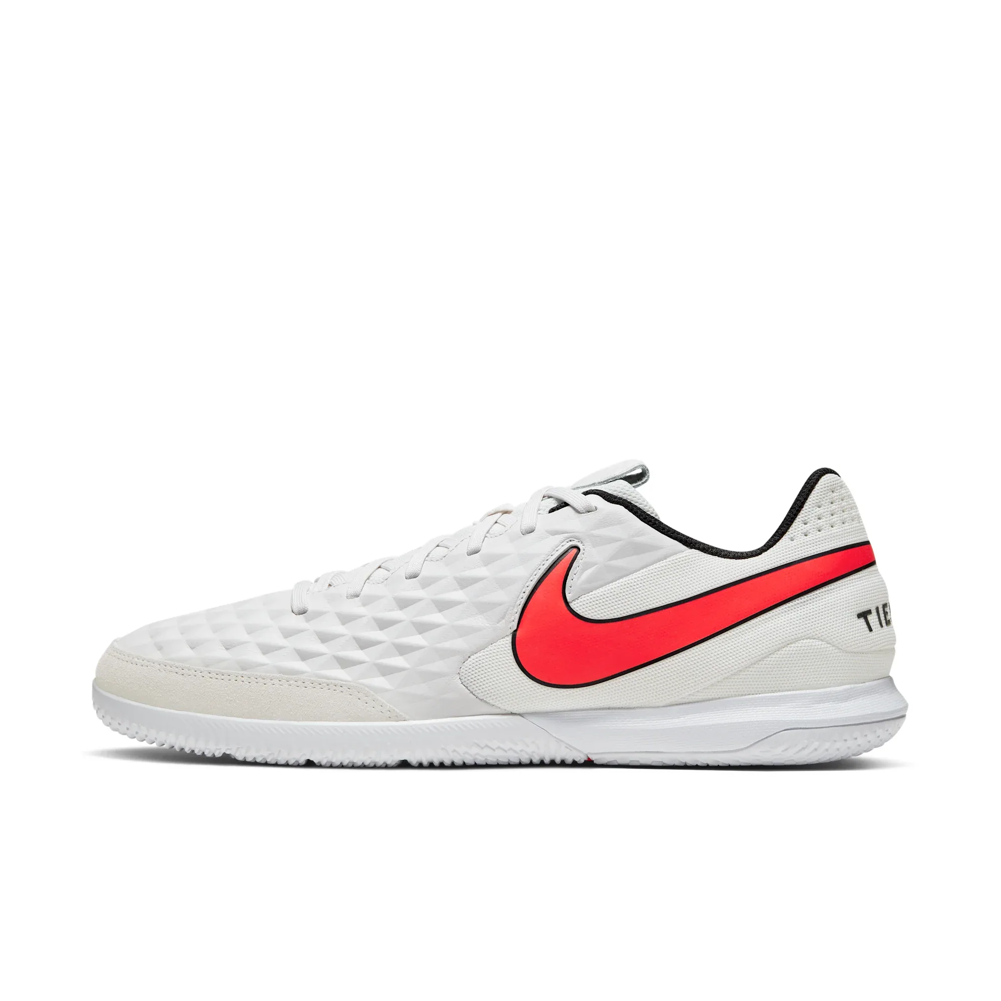 Nike Tiempo Legend 8 Academy IC