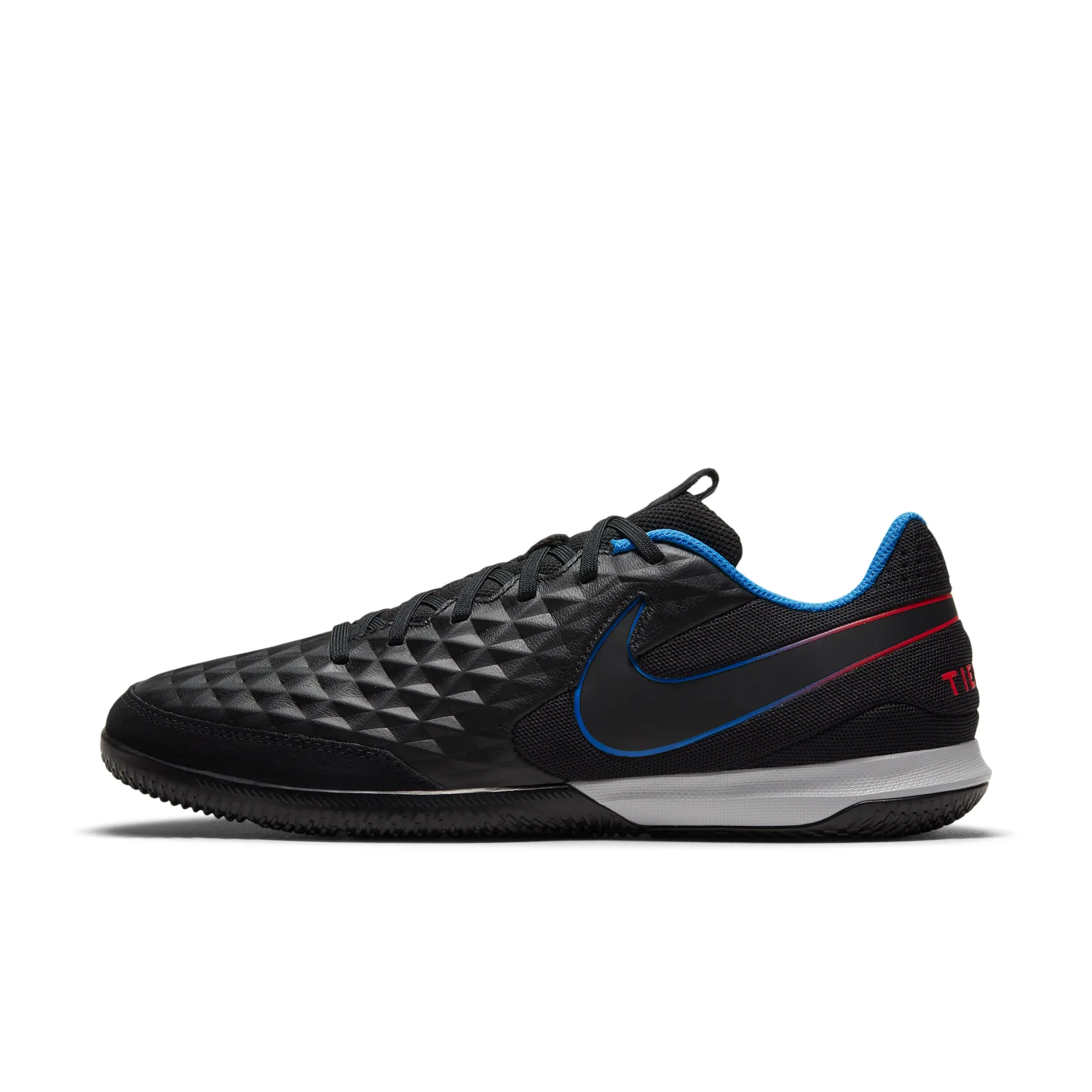 Nike Tiempo Legend 8 Academy IC