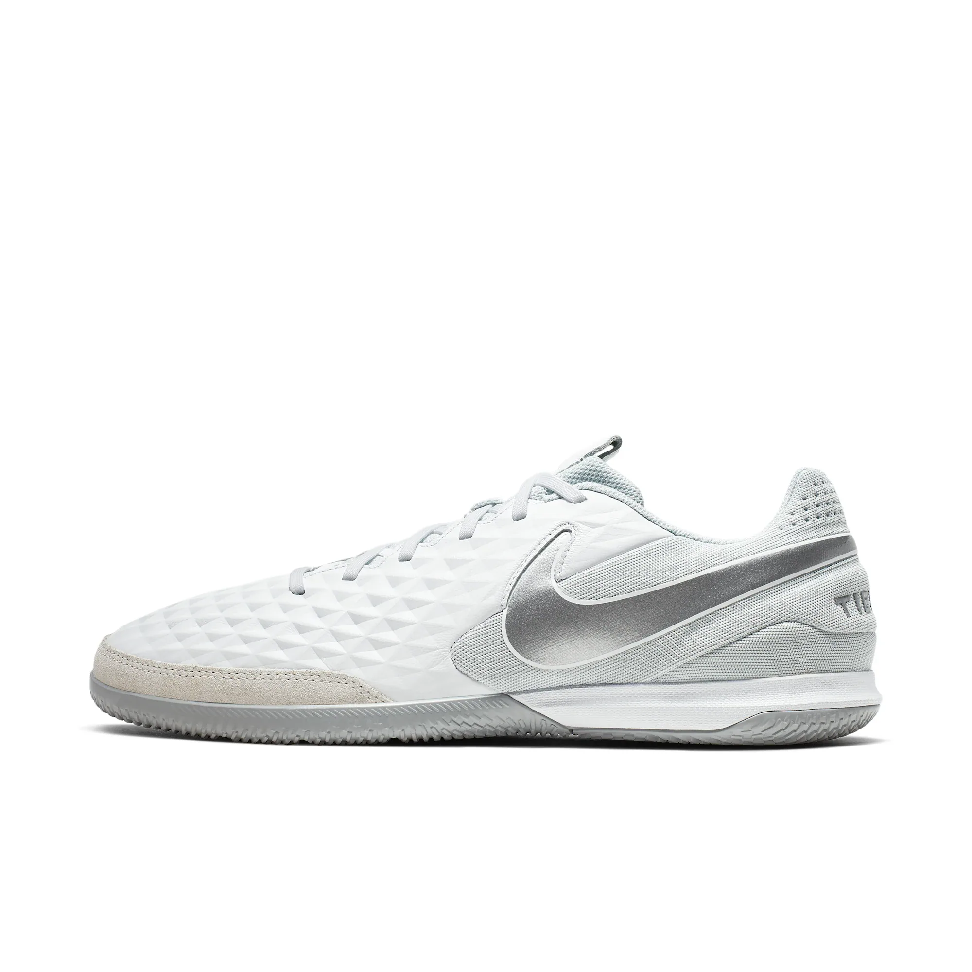 Nike Tiempo Legend 8 Academy IC
