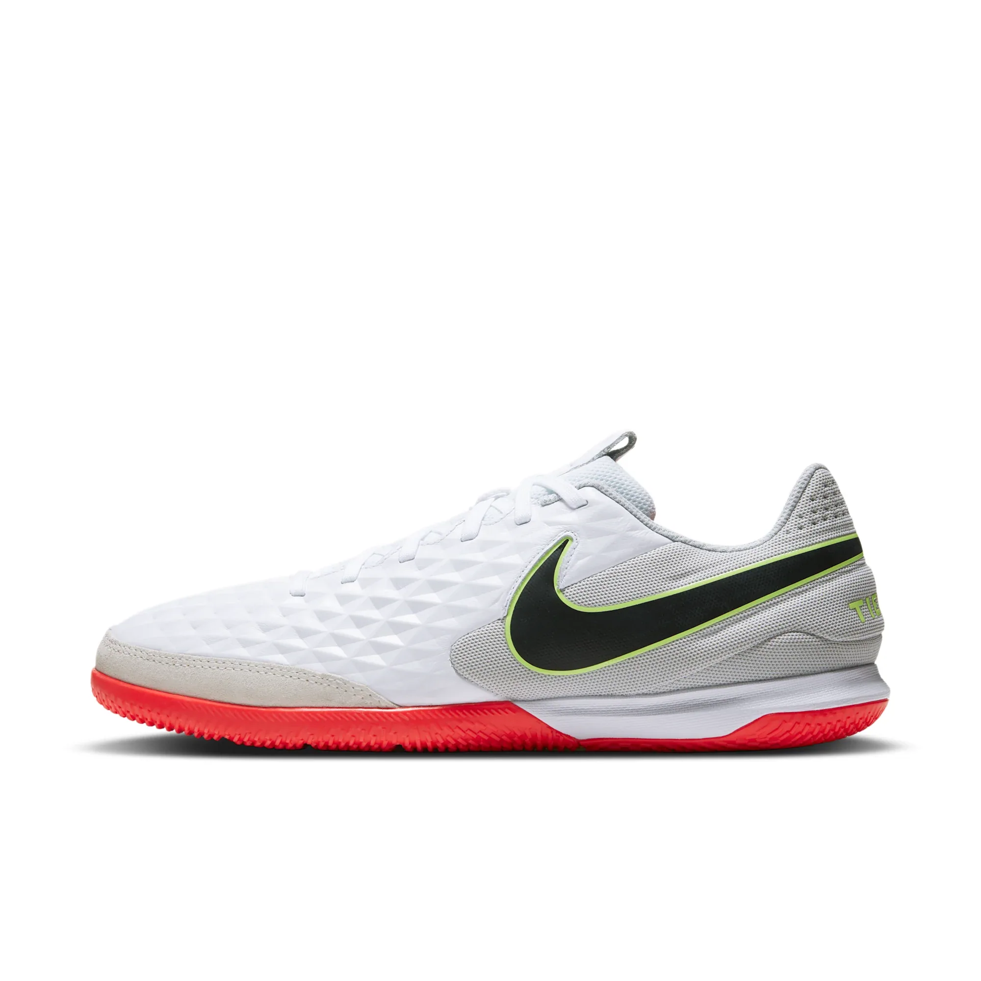 Nike Tiempo Legend 8 Academy IC