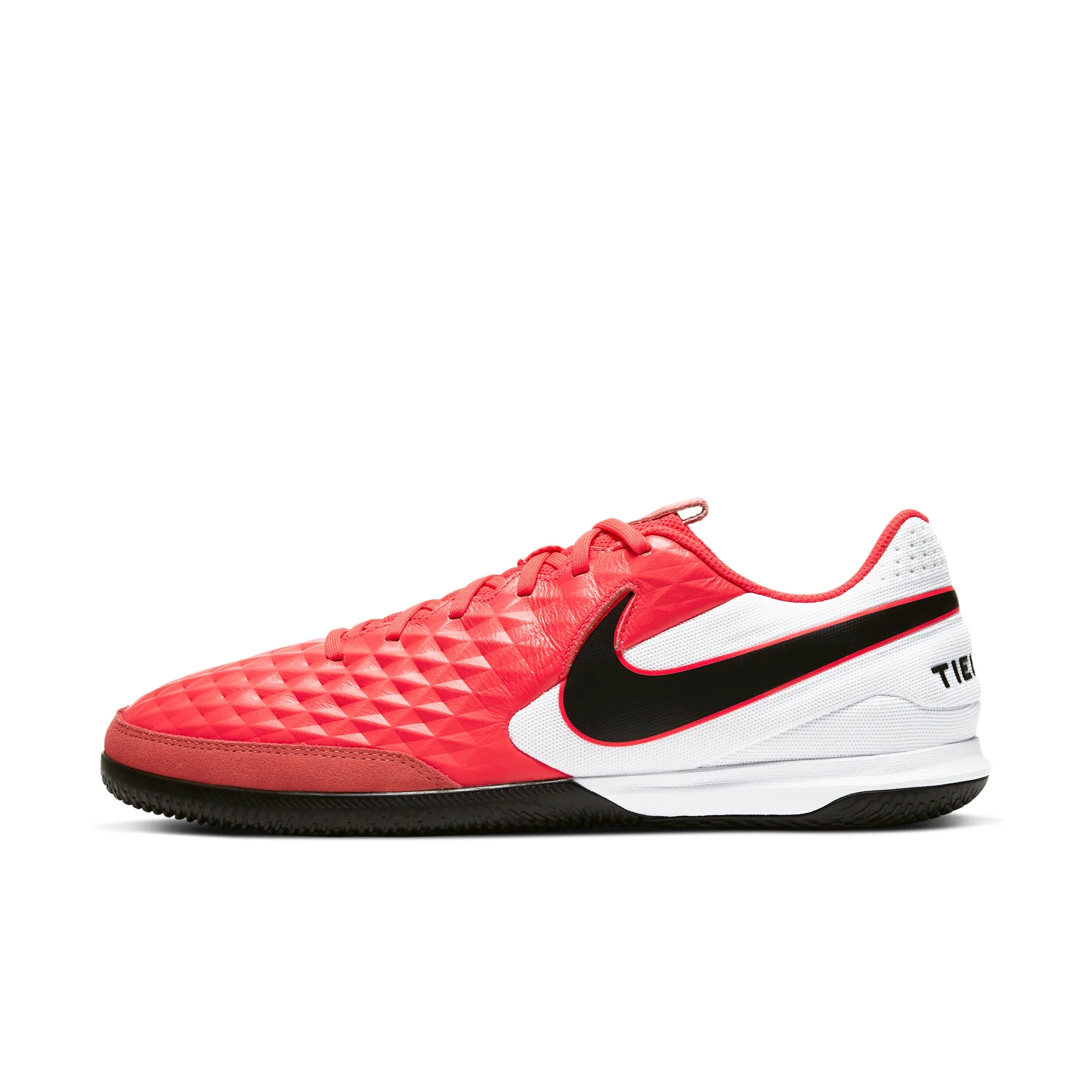 Nike Tiempo Legend 8 Academy IC