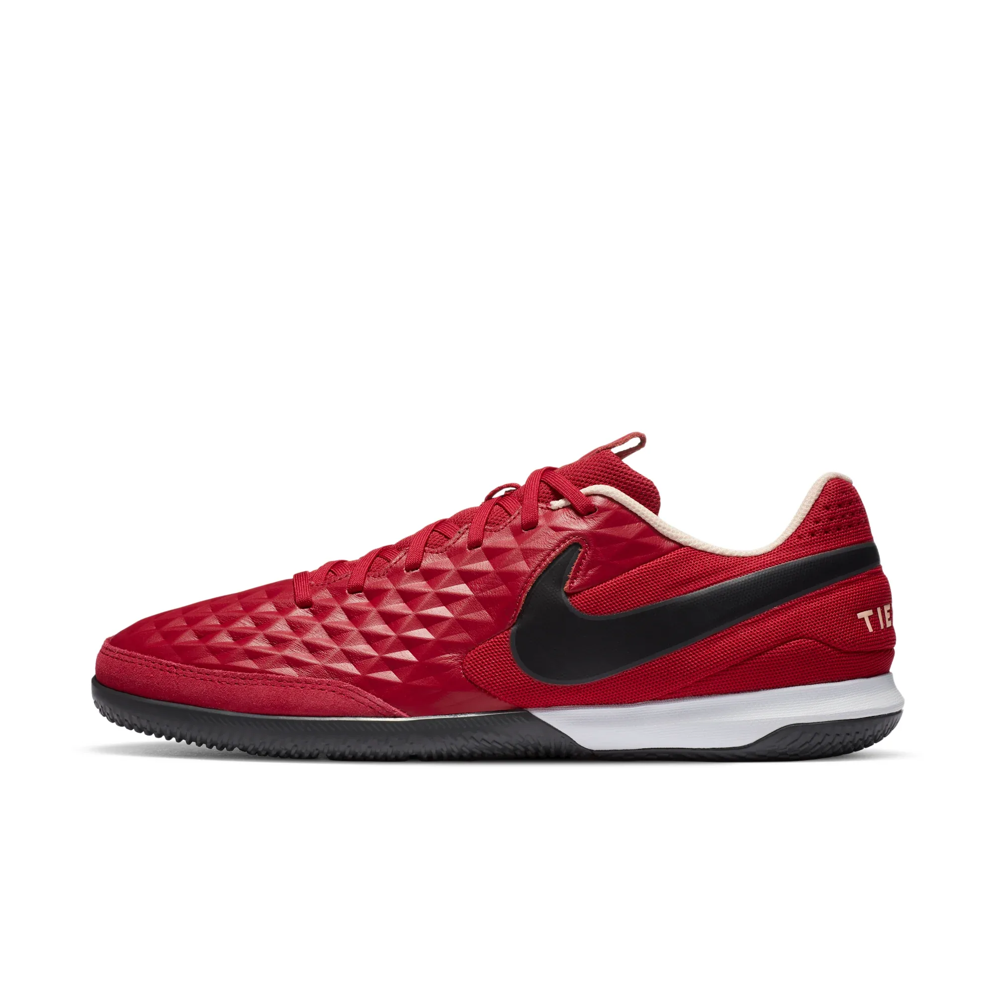 Nike Tiempo Legend 8 Academy IC