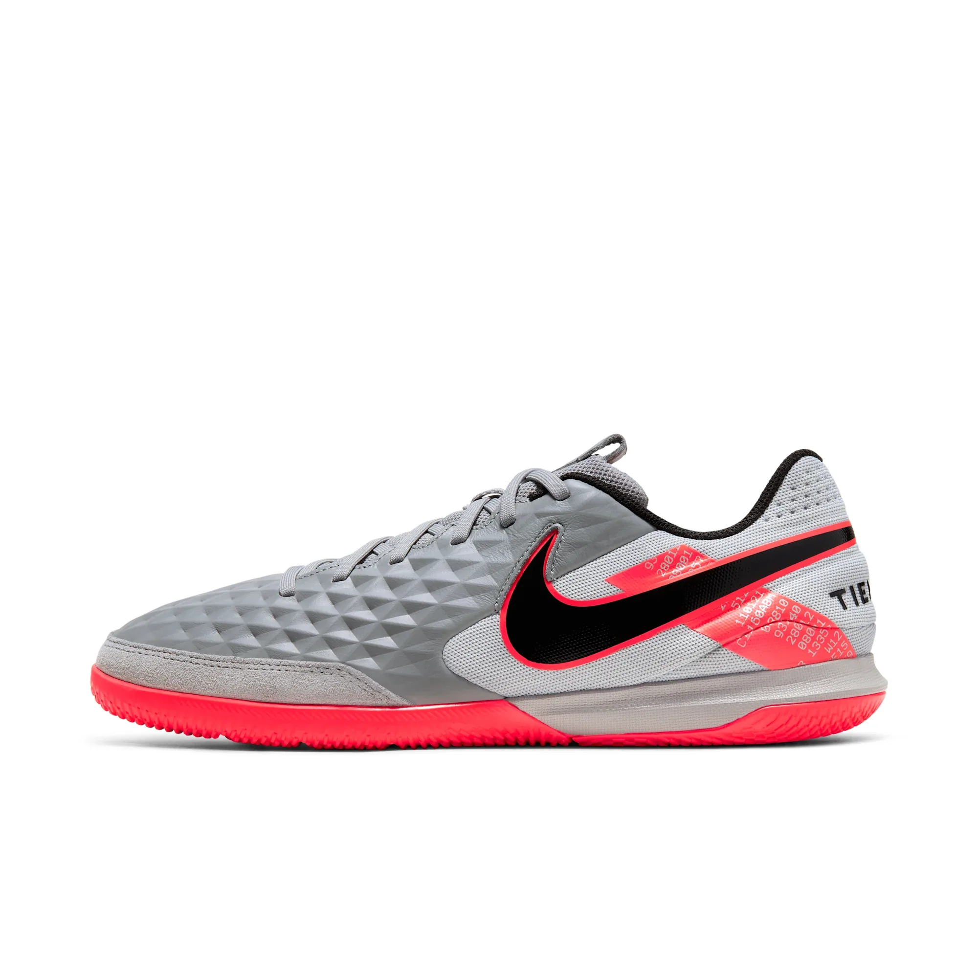 Nike Tiempo Legend 8 Academy IC