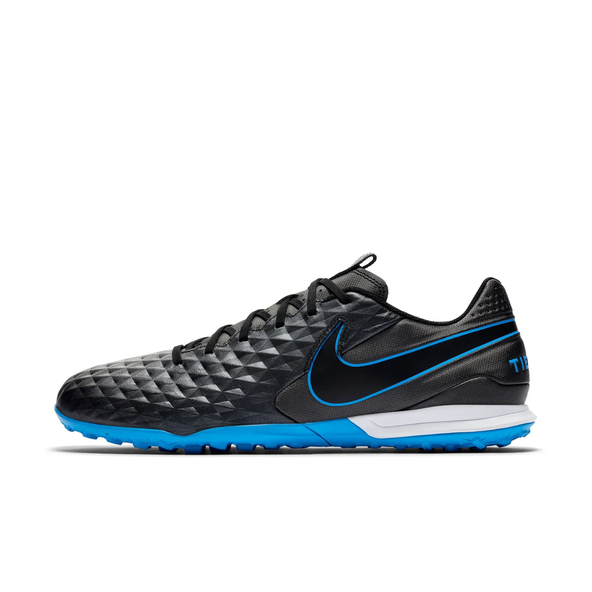 Nike Tiempo Legend 8 Academy TF