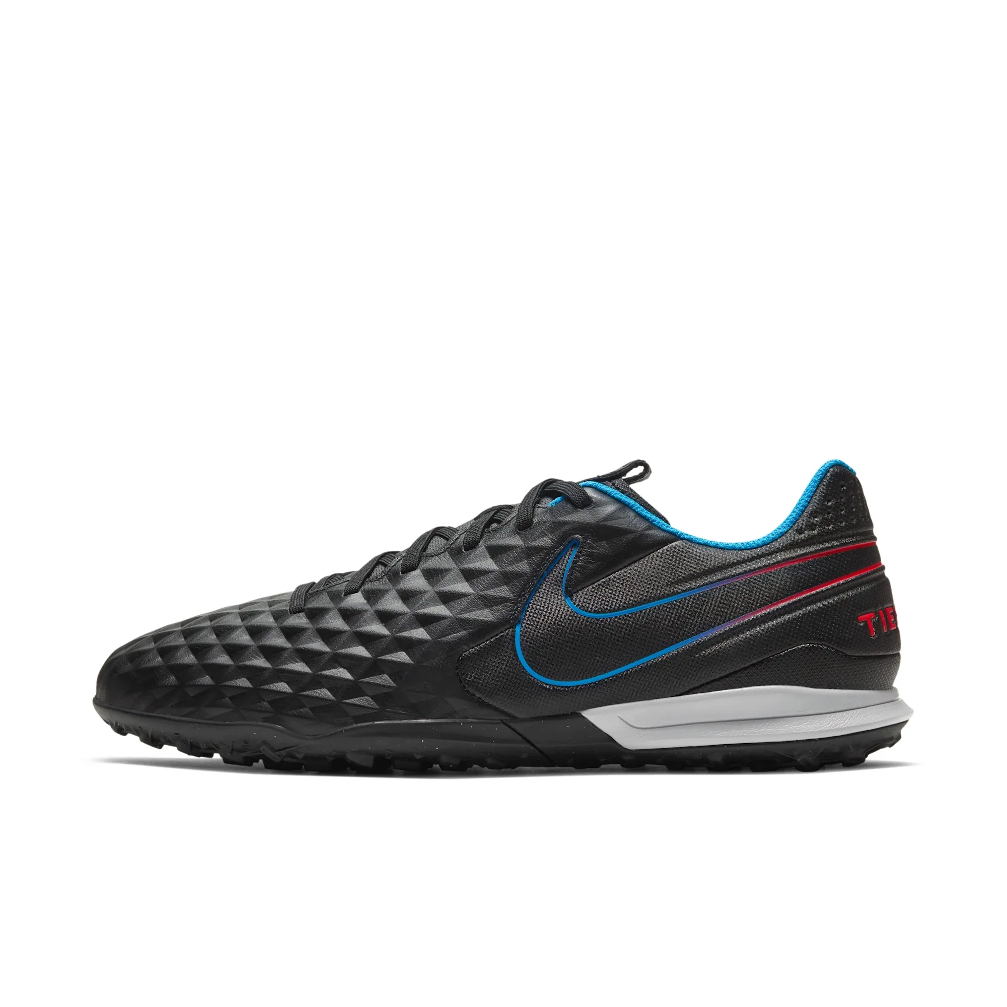 Nike Tiempo Legend 8 Academy TF