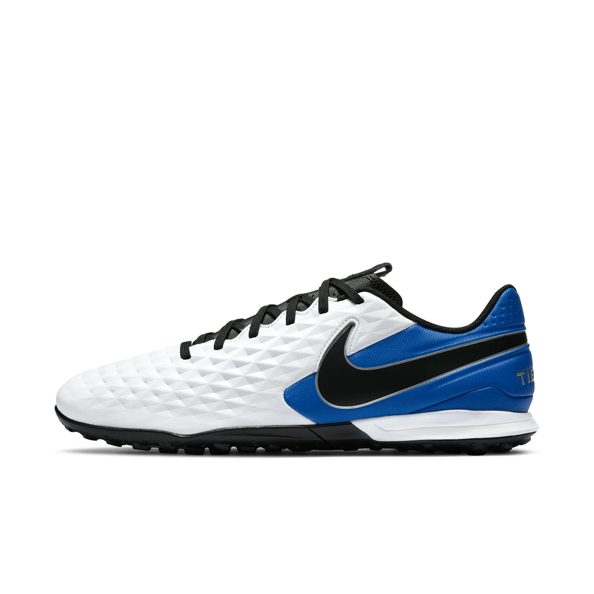 Nike Tiempo Legend 8 Academy TF