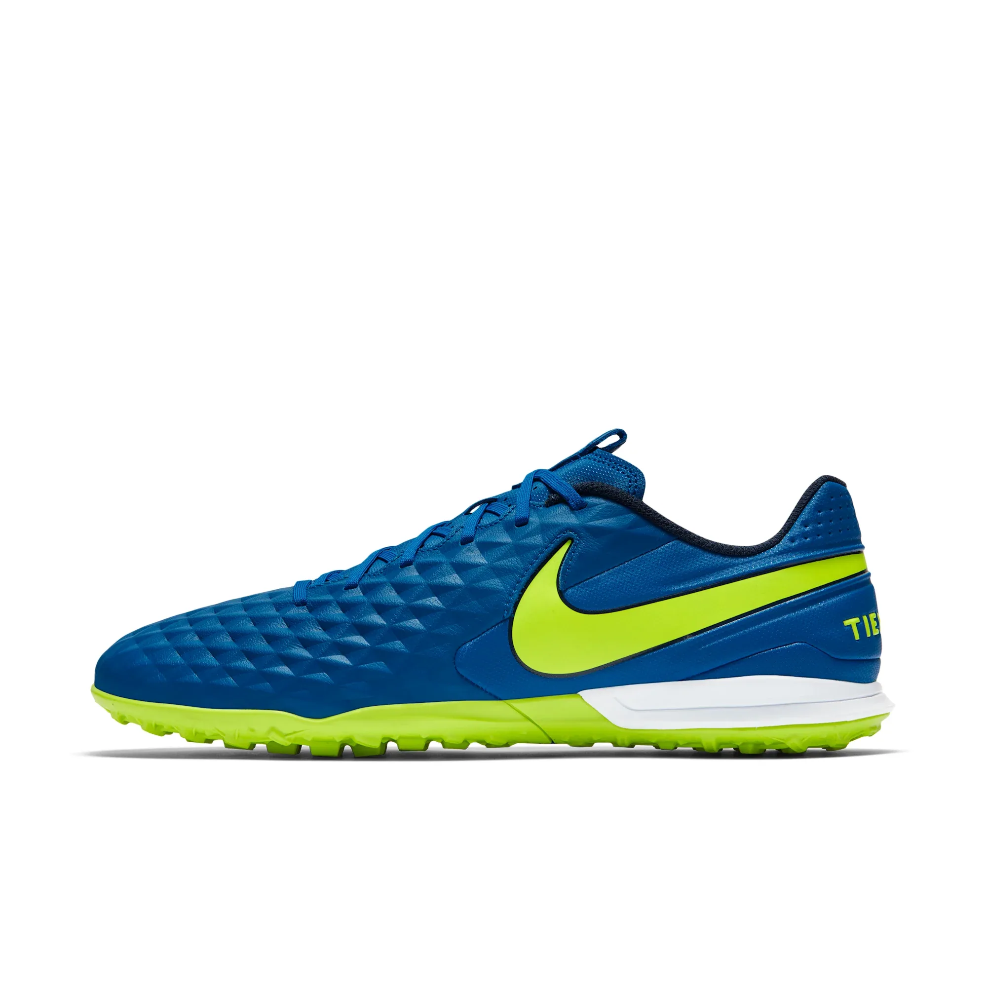 Nike Tiempo Legend 8 Academy TF