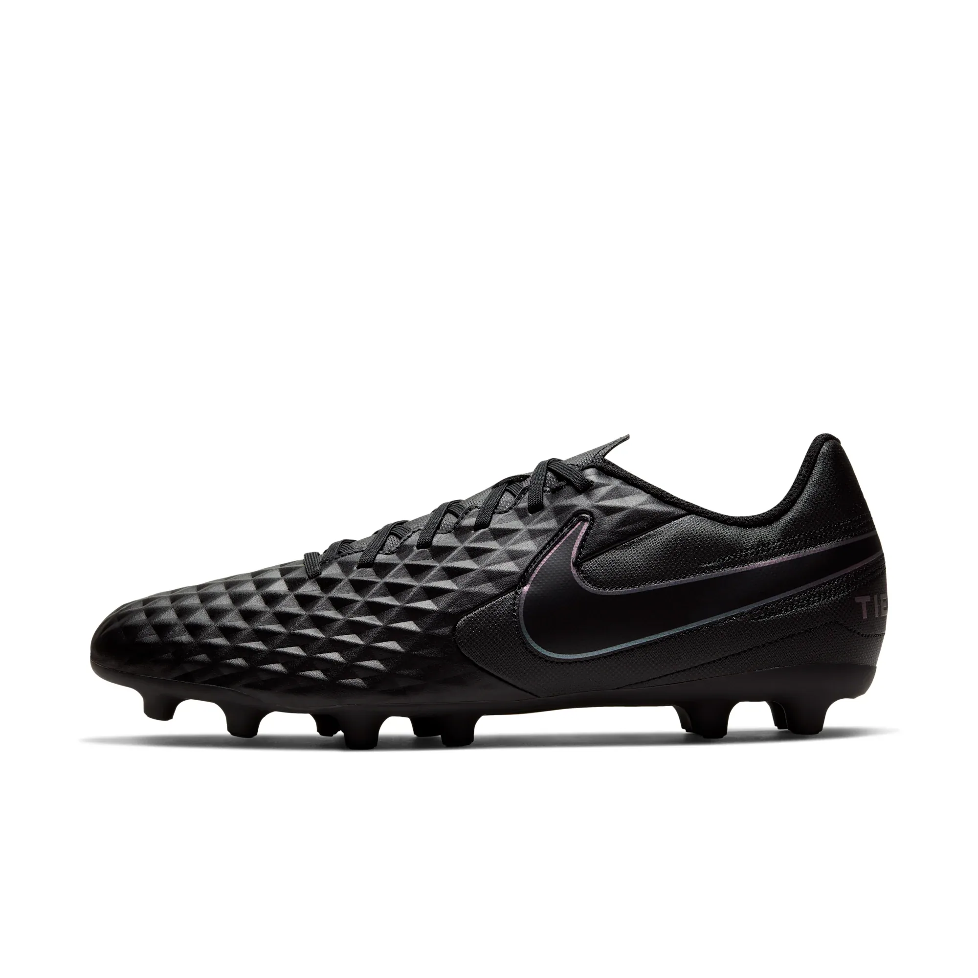 Nike Tiempo Legend 8 Club MG